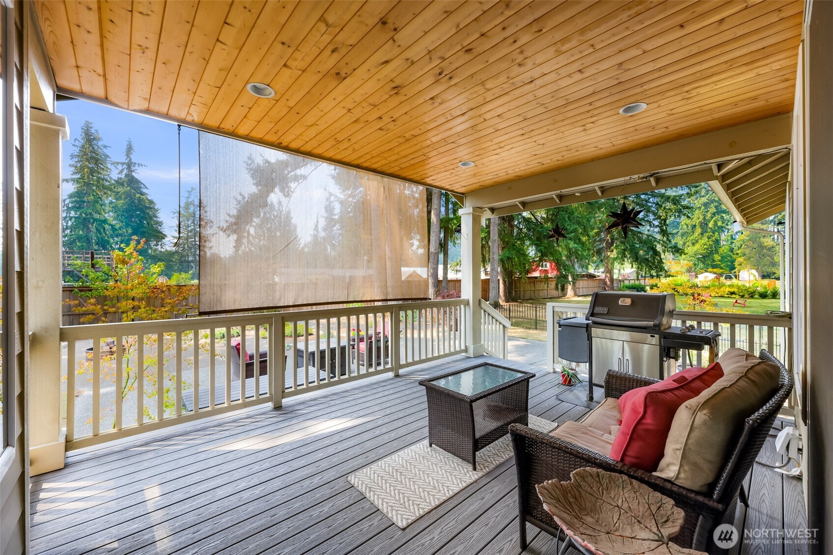 17209 100th Street Property Photo 19