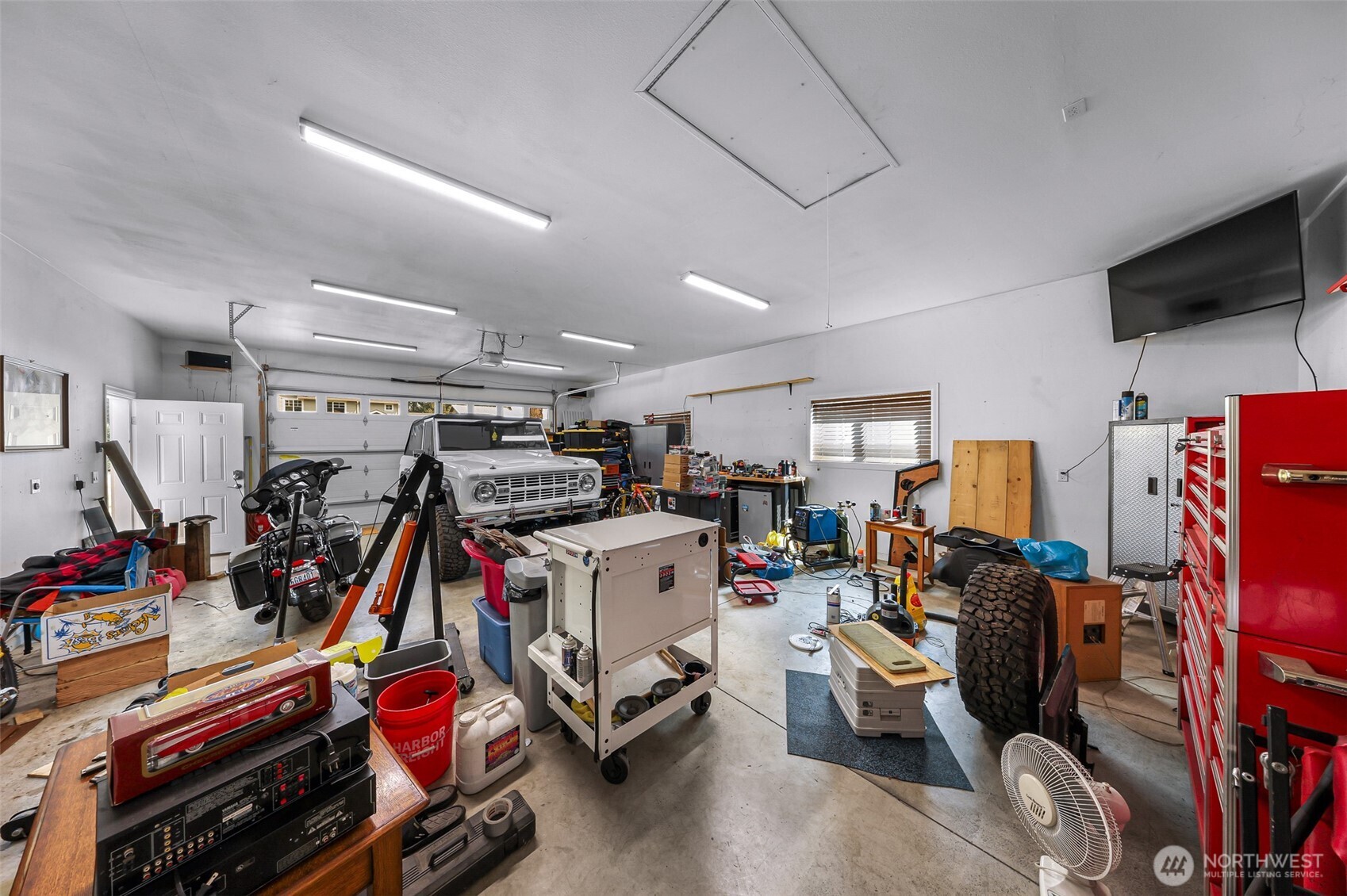 17209 100th Street Property Photo 20