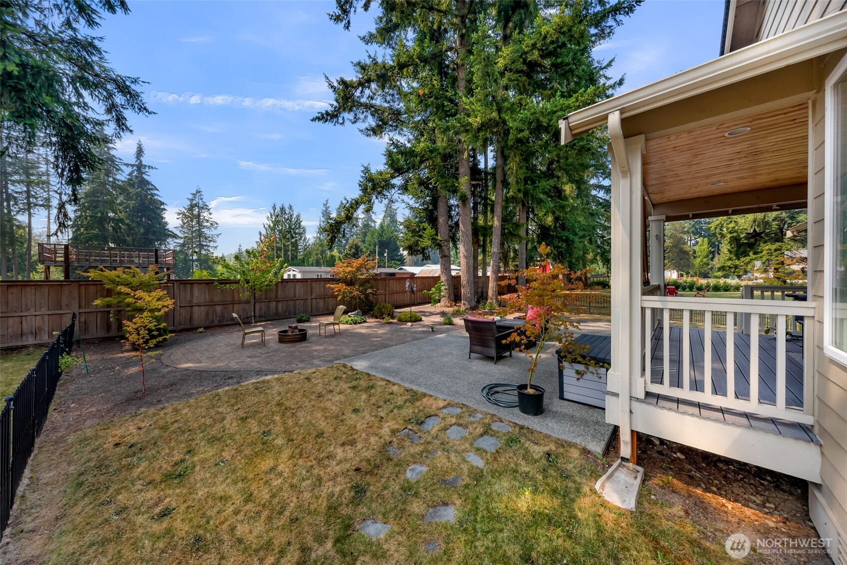 17209 100th Street Property Photo 22