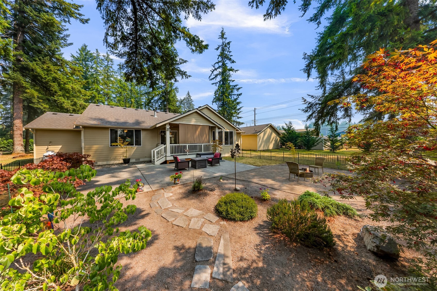 17209 100th Street Property Photo 23
