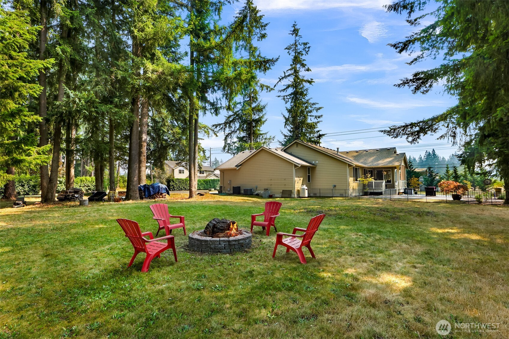 17209 100th Street Property Photo 26