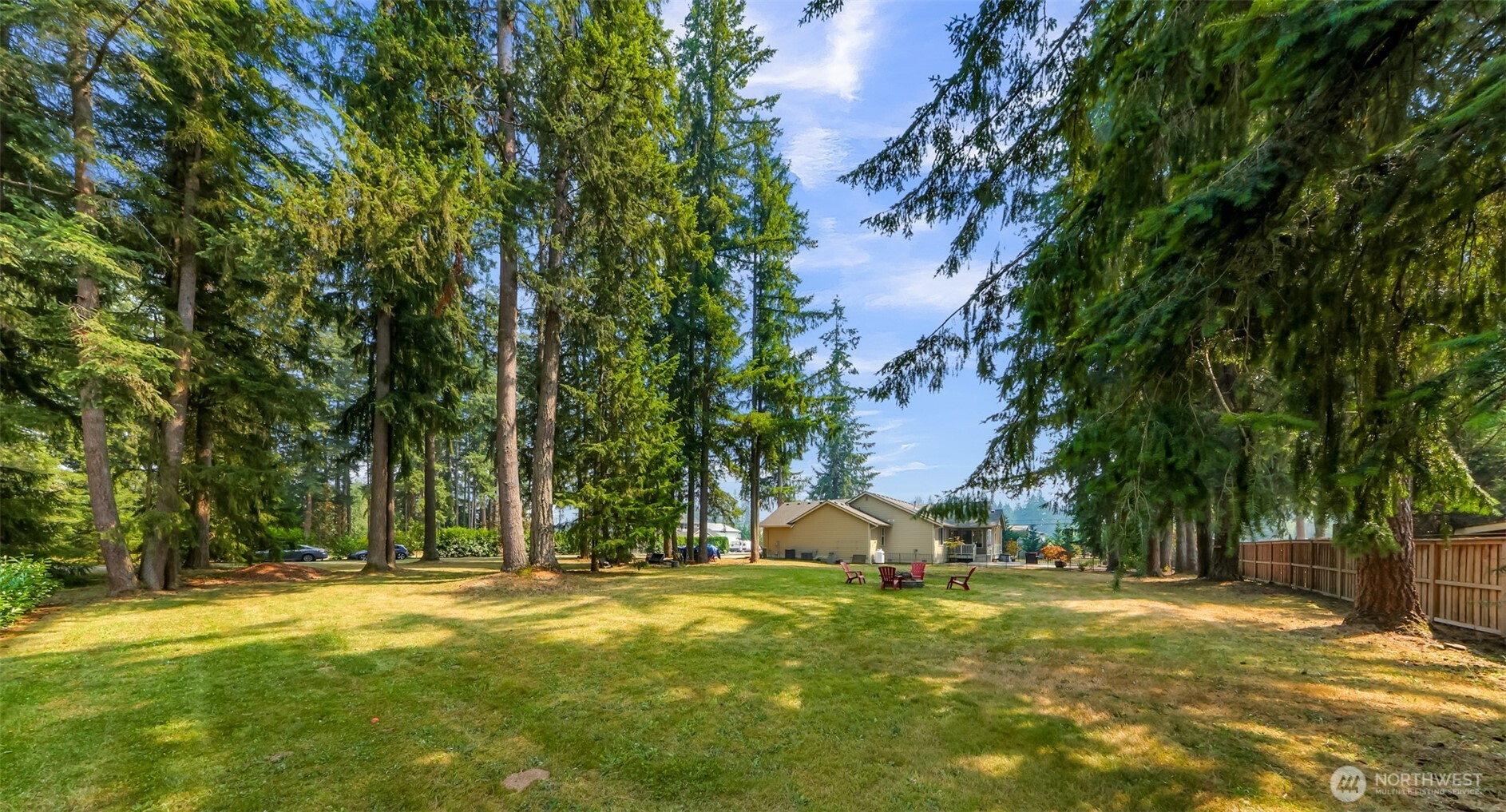 17209 100th Street Property Photo 27