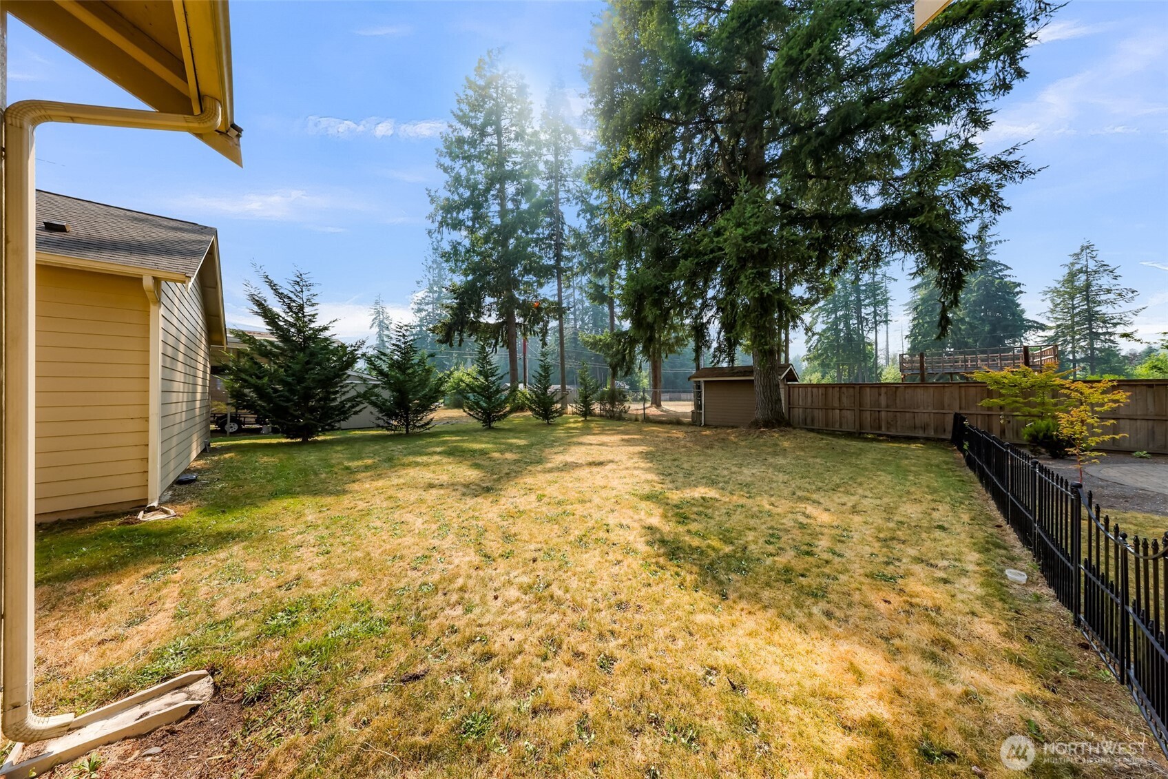 17209 100th Street Property Photo 28