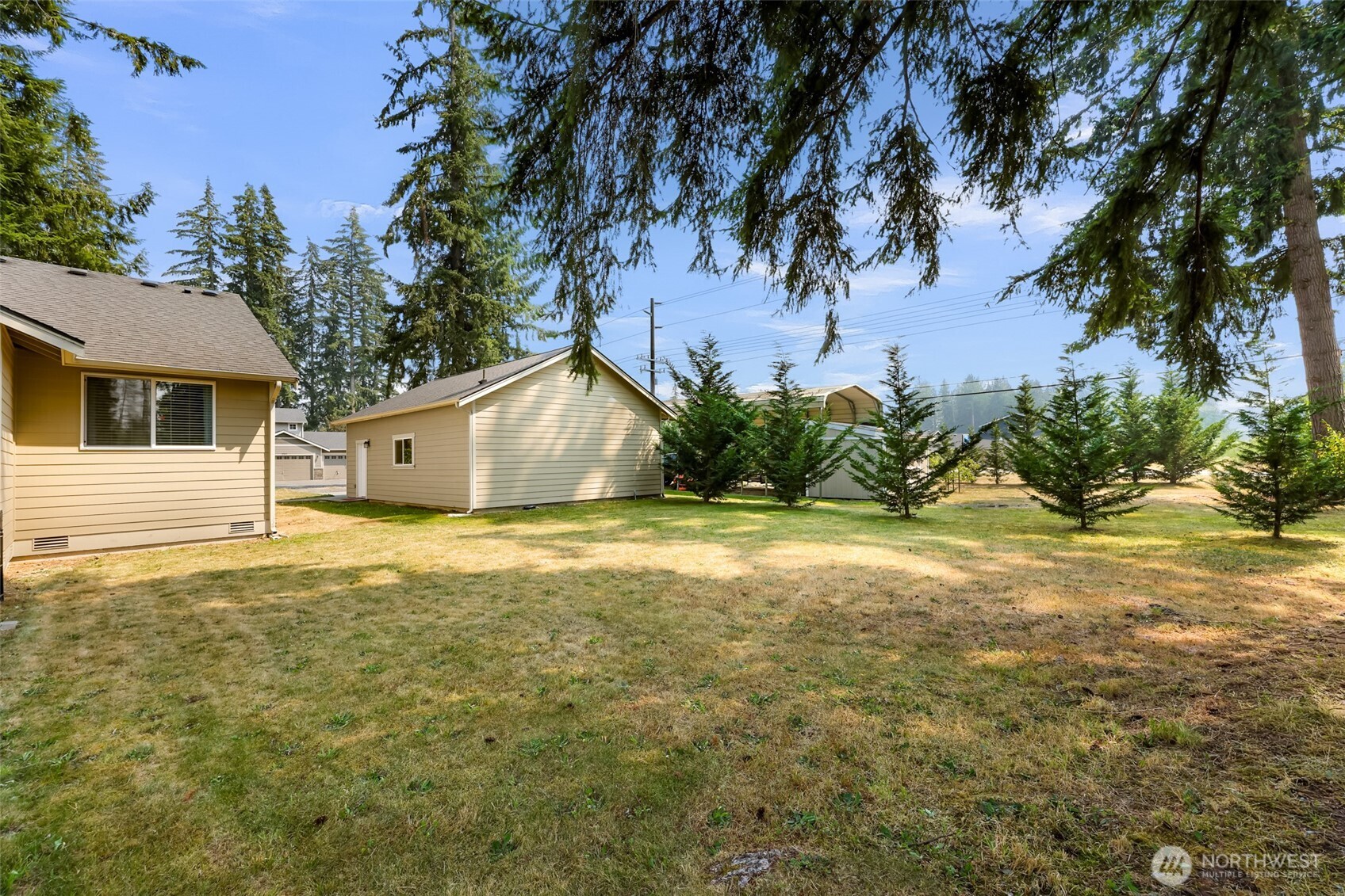 17209 100th Street Property Photo 29