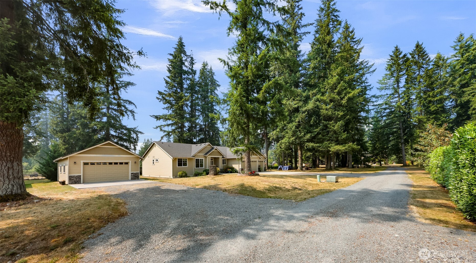 17209 100th Street Property Photo 31