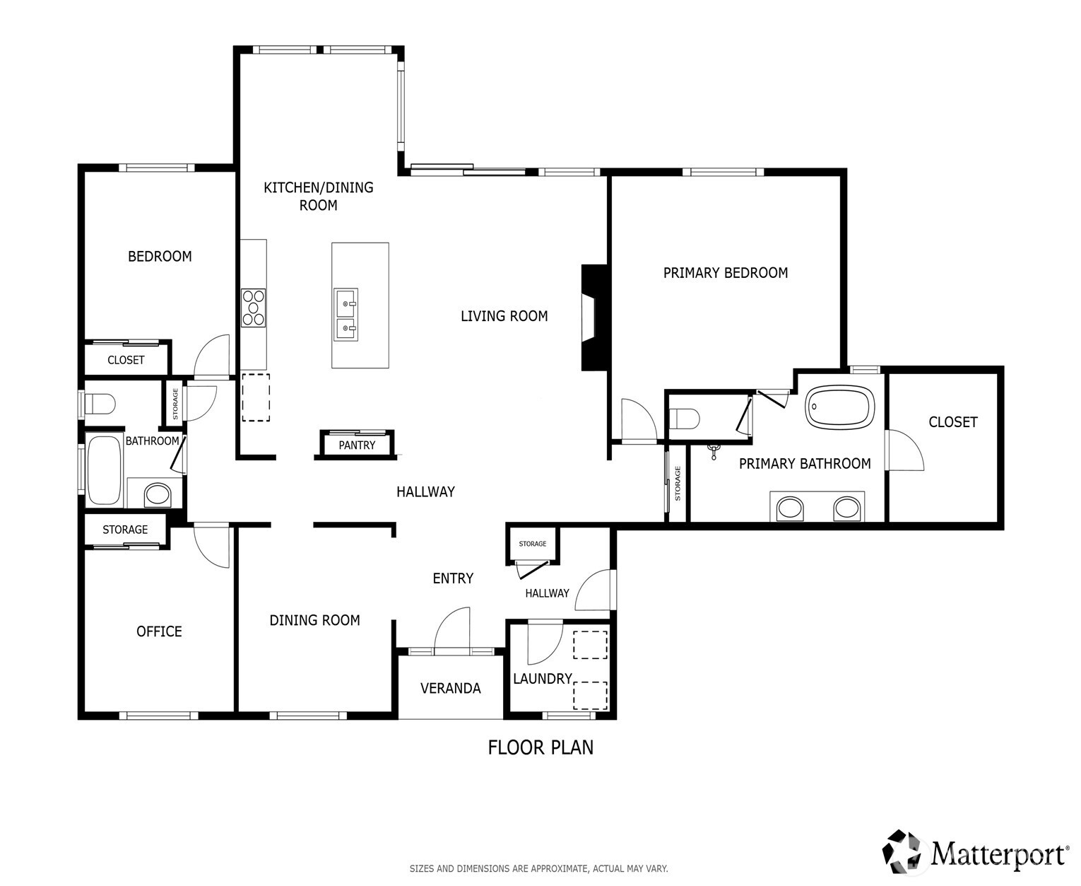 17209 100th Street Property Photo 32
