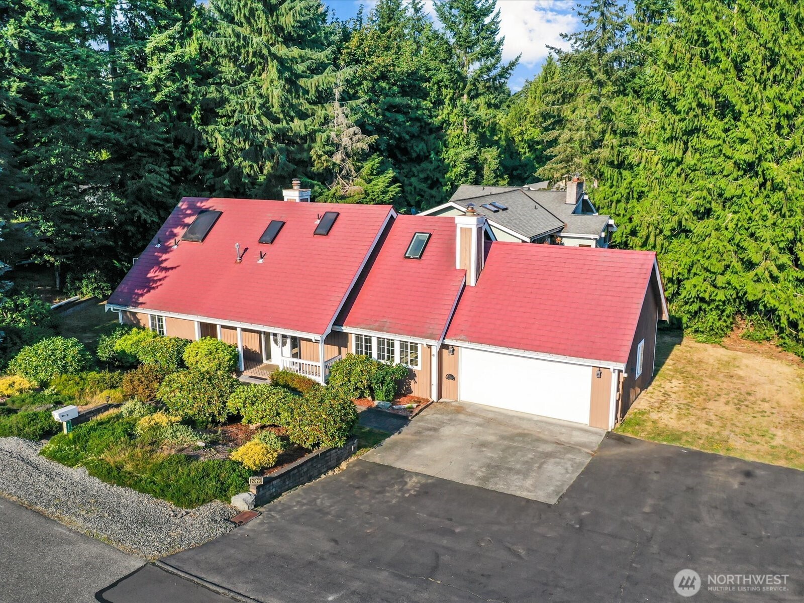 2023 114th Avenue Property Photo 1