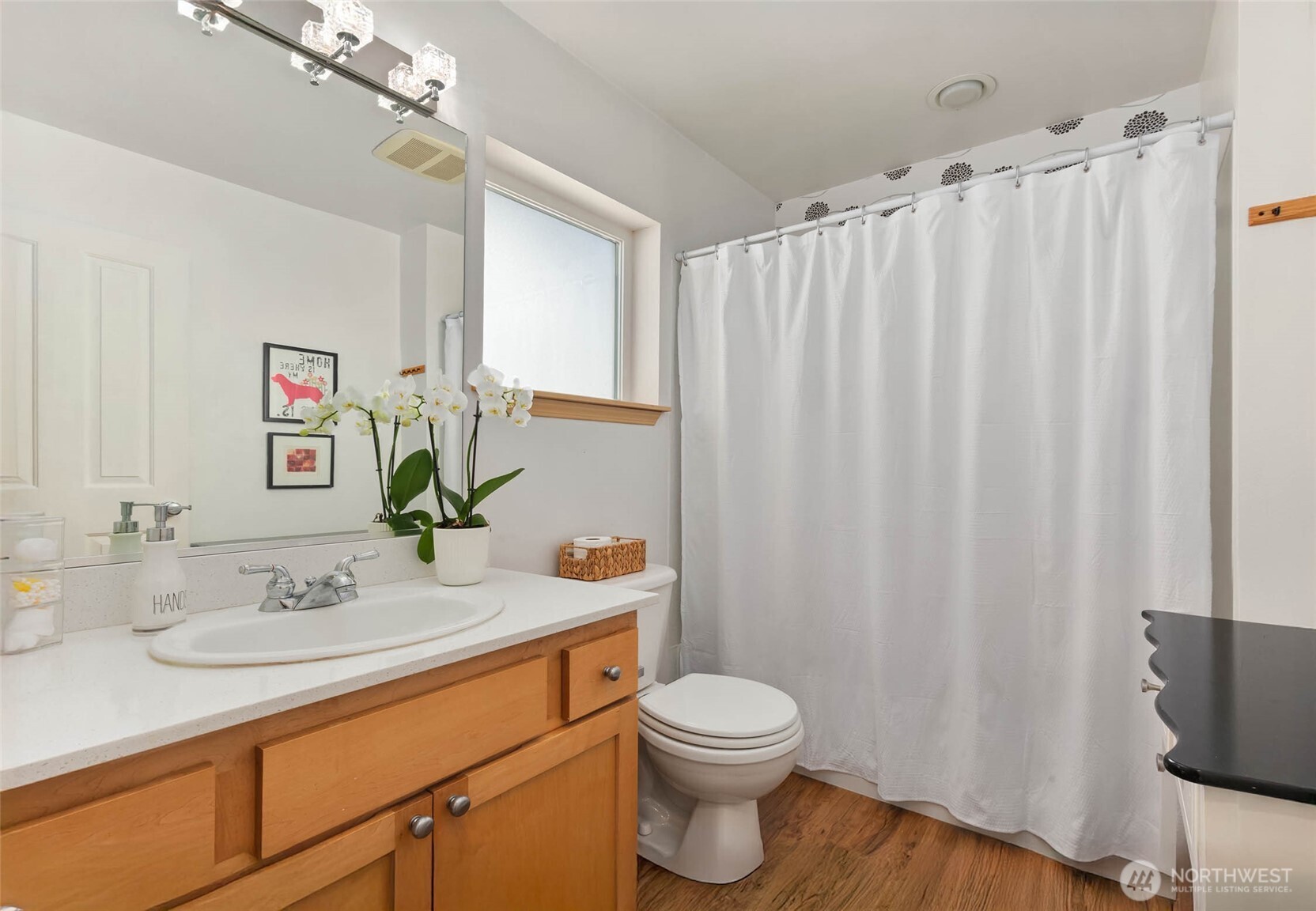 5615 Fauntleroy Way Property Photo 23