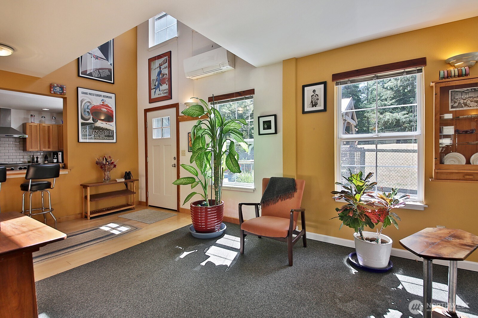 6532 Wahl Road Property Photo 3