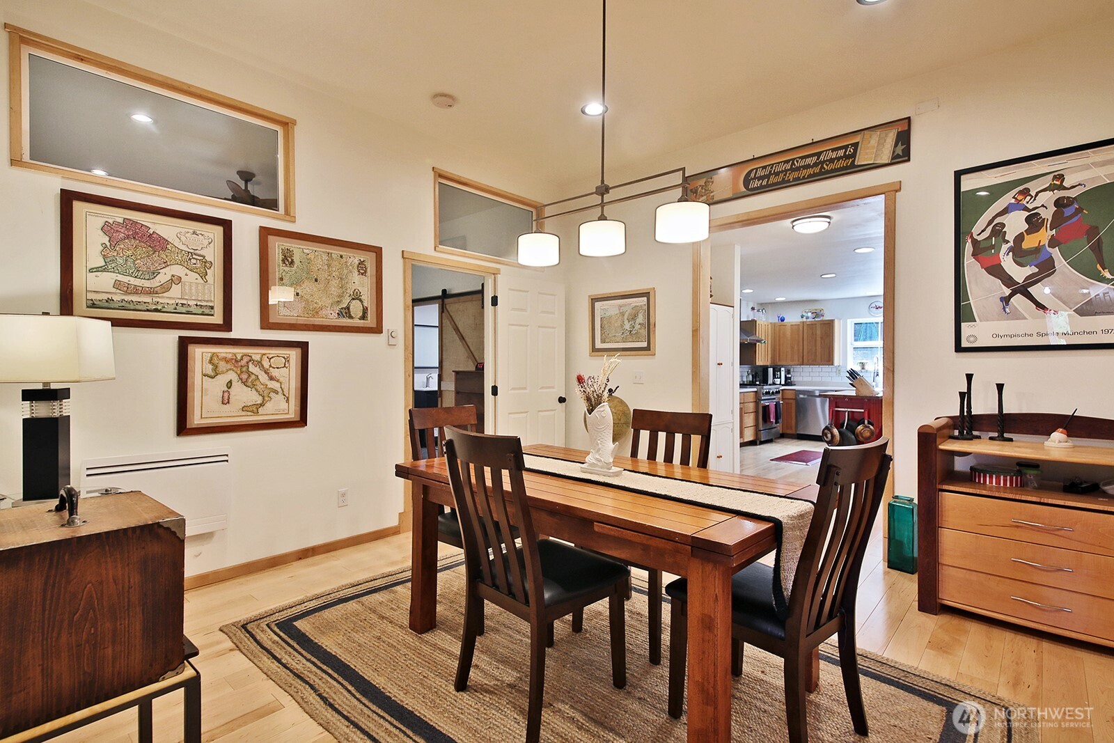 6532 Wahl Road Property Photo 11