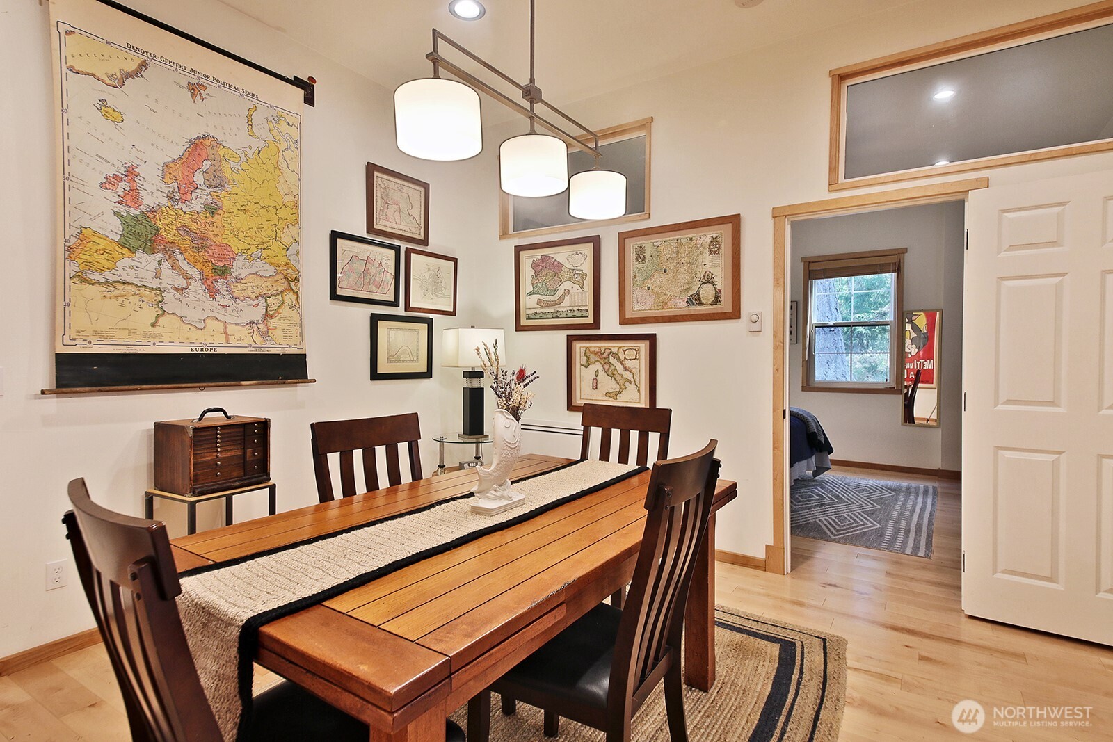 6532 Wahl Road Property Photo 12