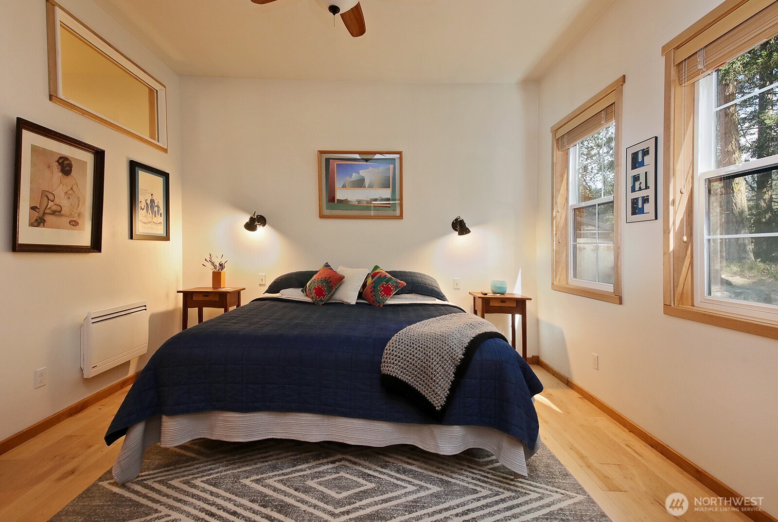 6532 Wahl Road Property Photo 14