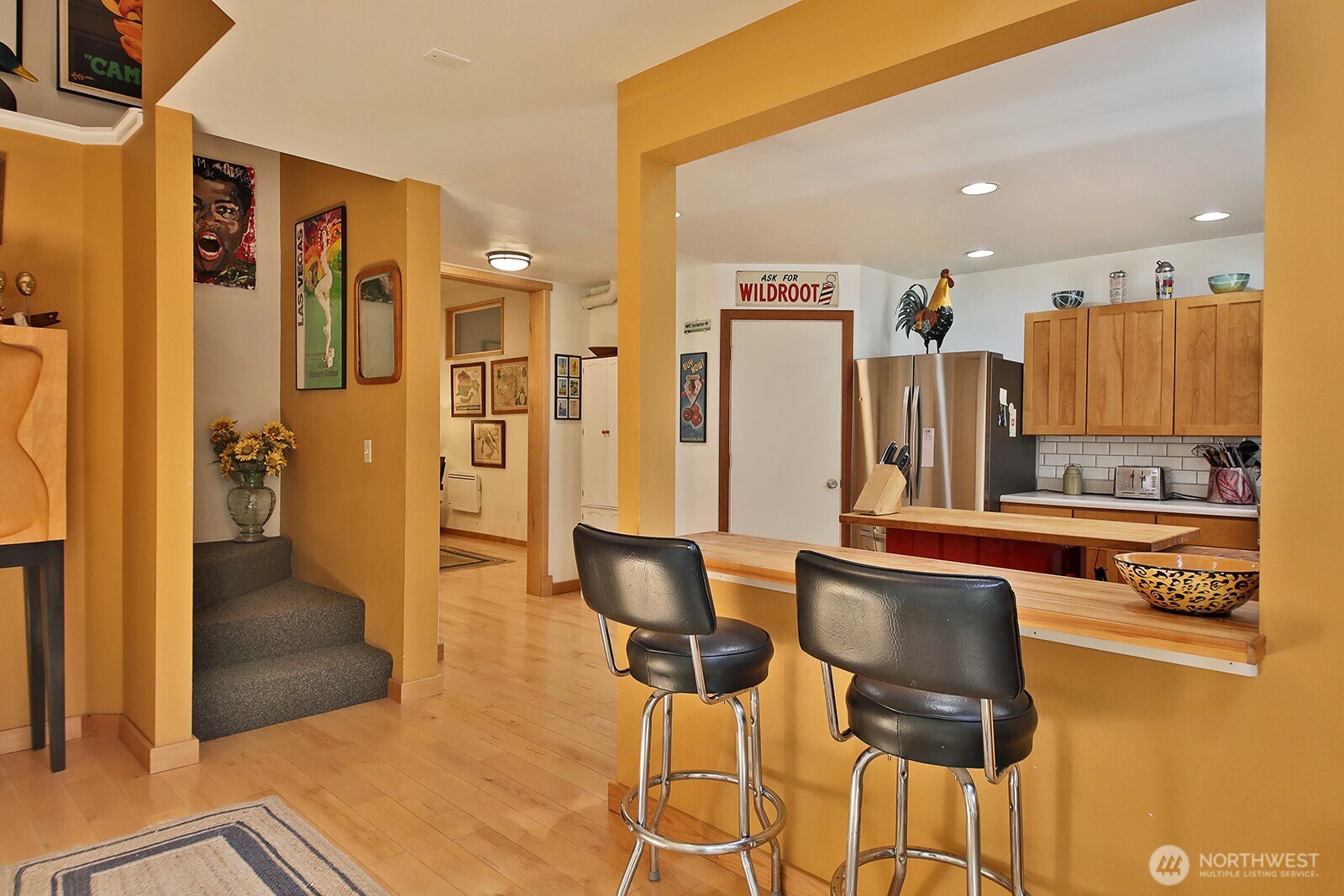 6532 Wahl Road Property Photo 17