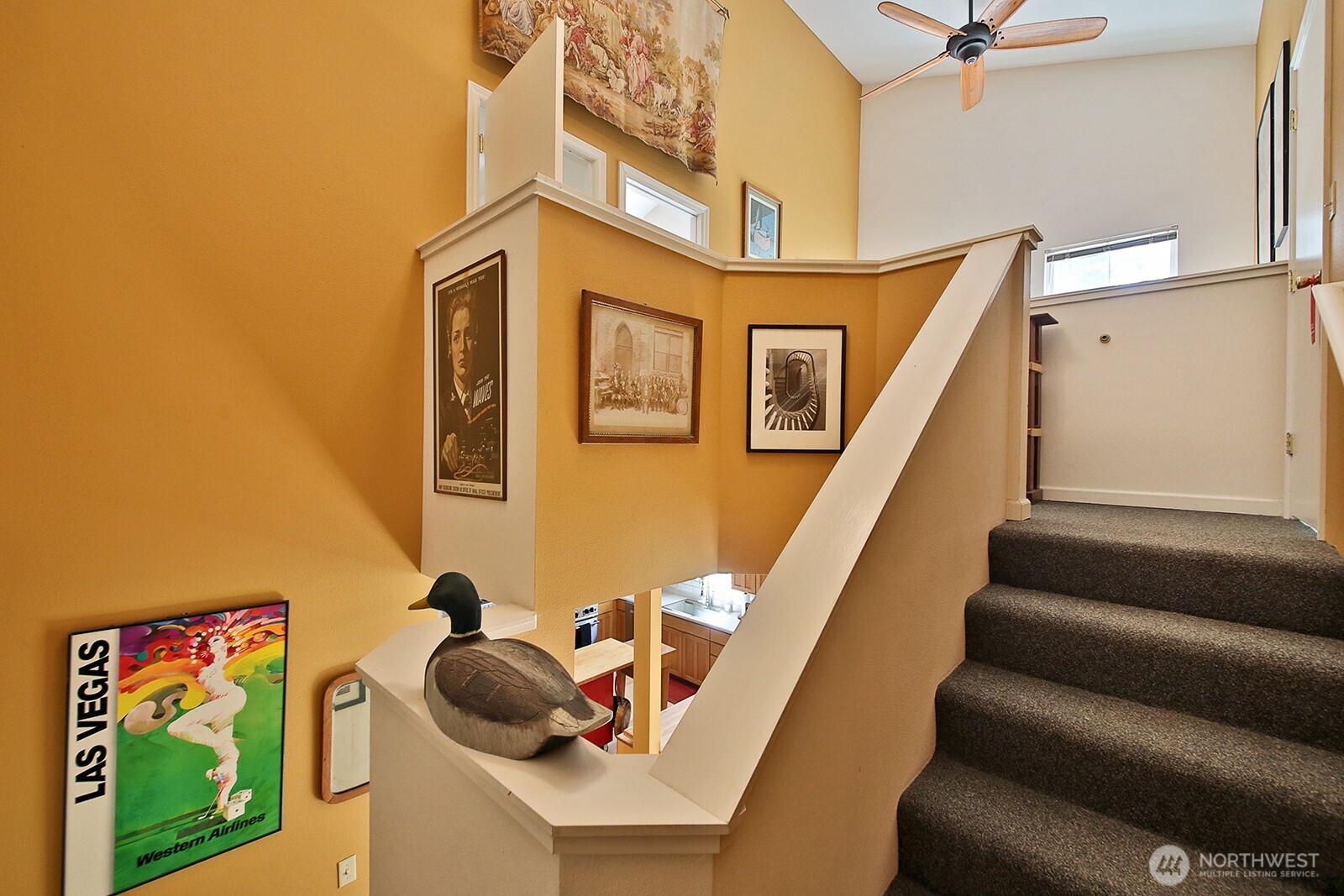 6532 Wahl Road Property Photo 18