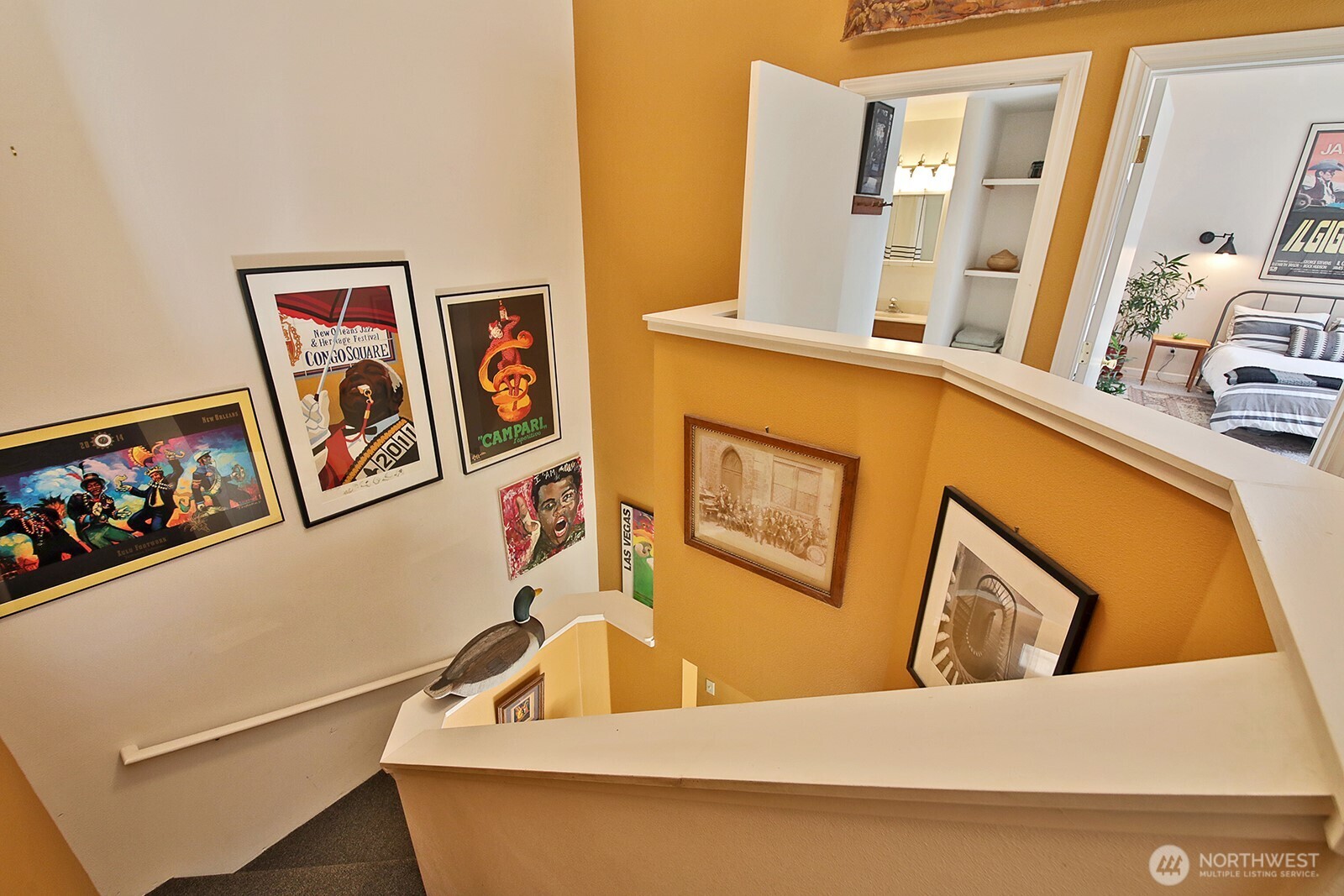 6532 Wahl Road Property Photo 19