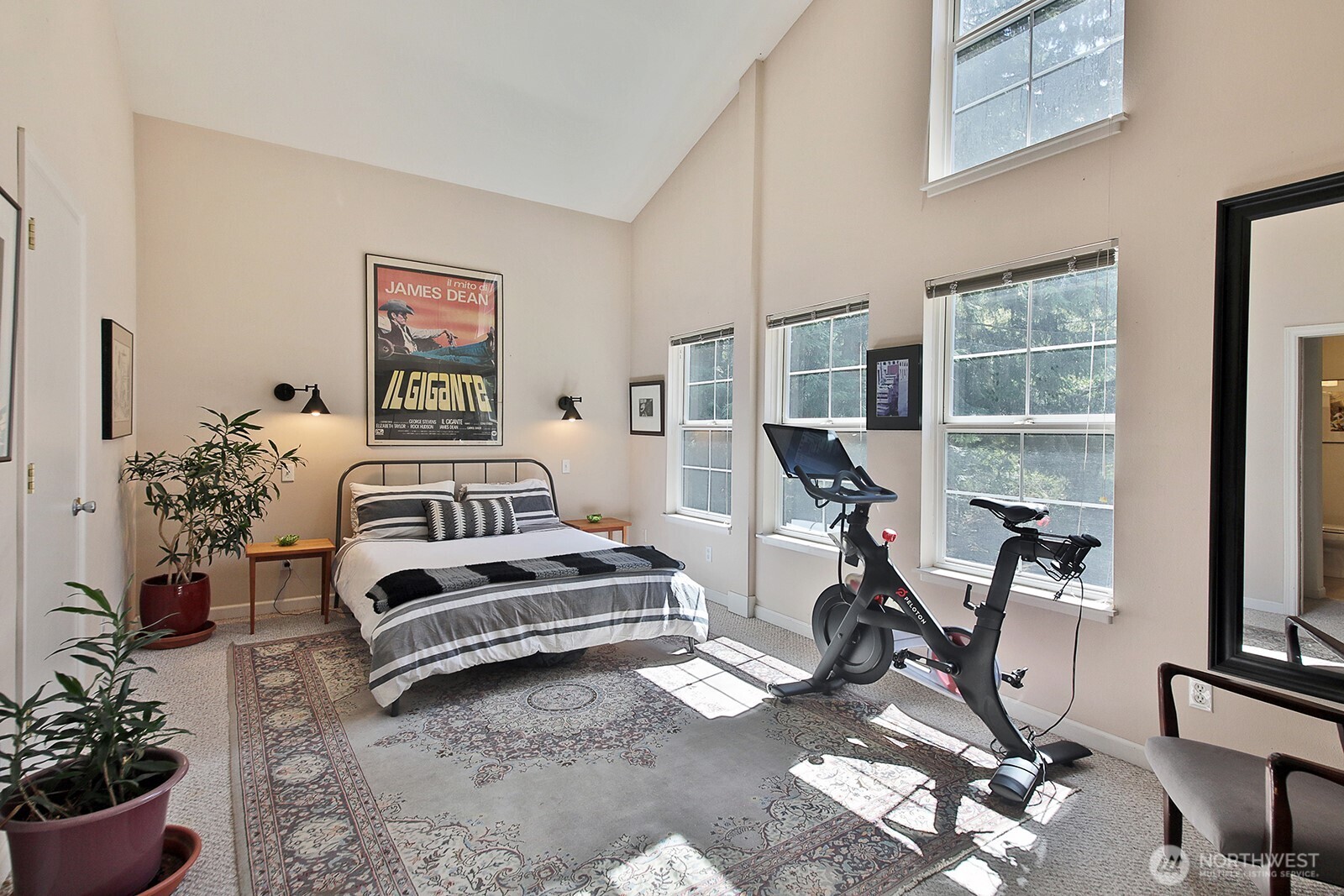 6532 Wahl Road Property Photo 20