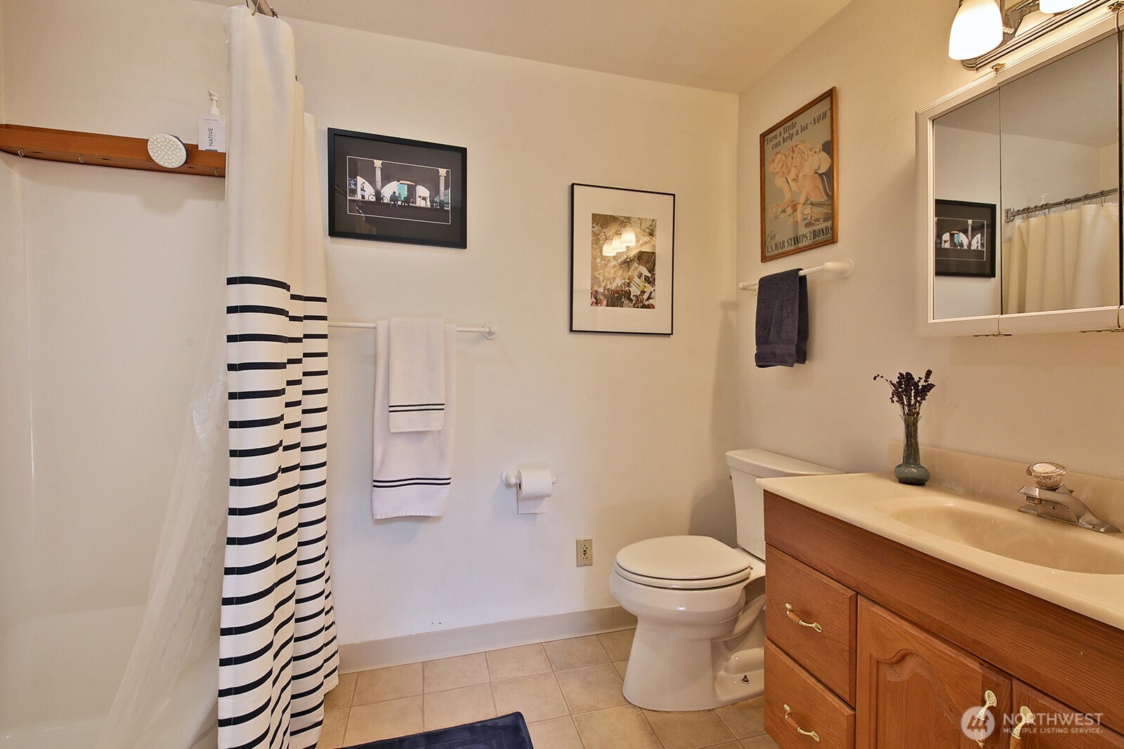 6532 Wahl Road Property Photo 22