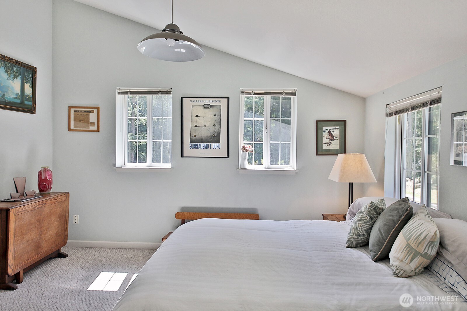 6532 Wahl Road Property Photo 23