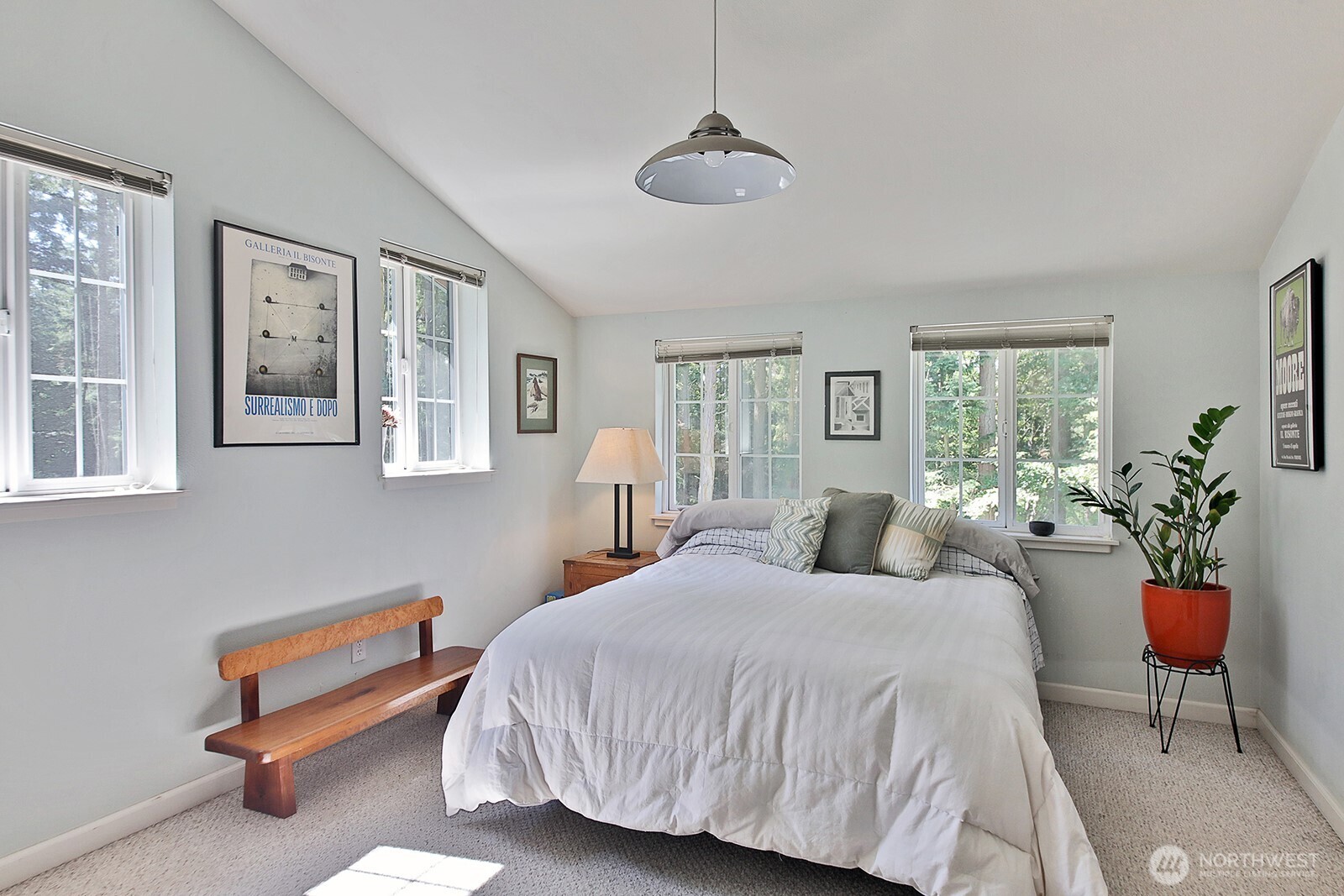 6532 Wahl Road Property Photo 24