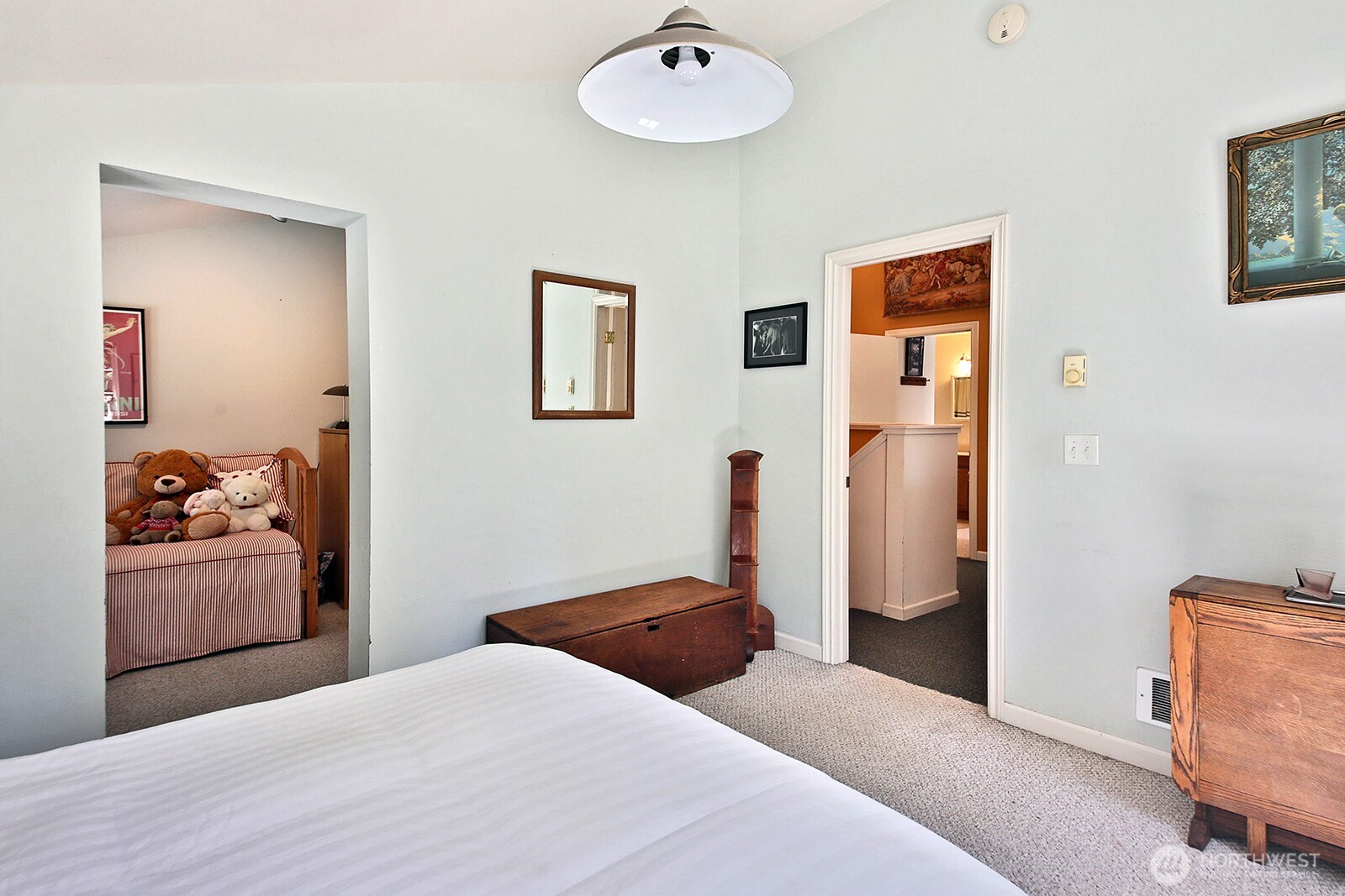 6532 Wahl Road Property Photo 25