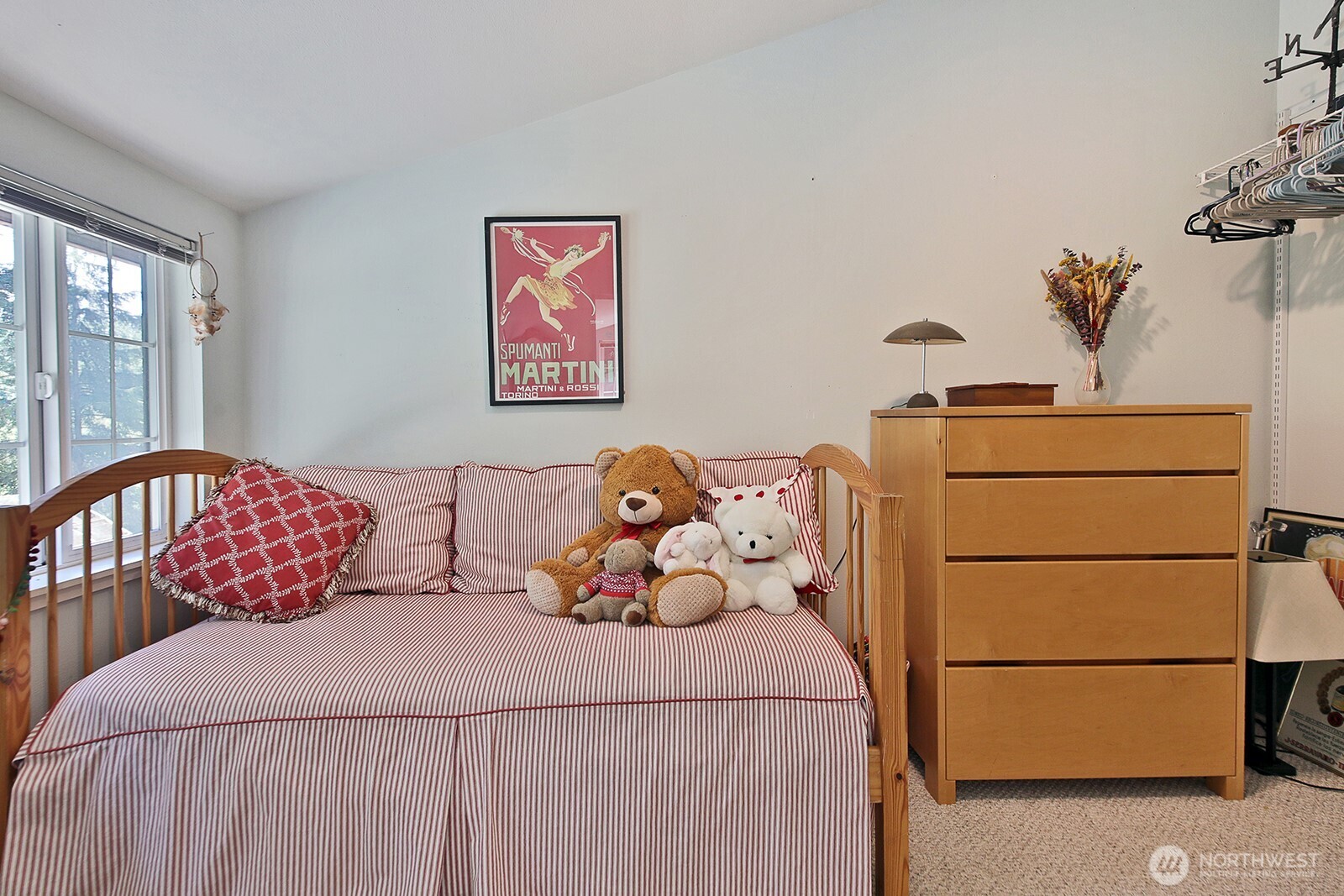 6532 Wahl Road Property Photo 26