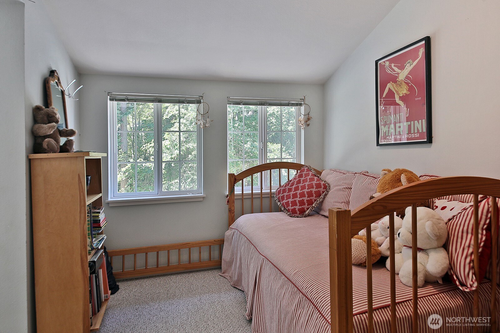 6532 Wahl Road Property Photo 27
