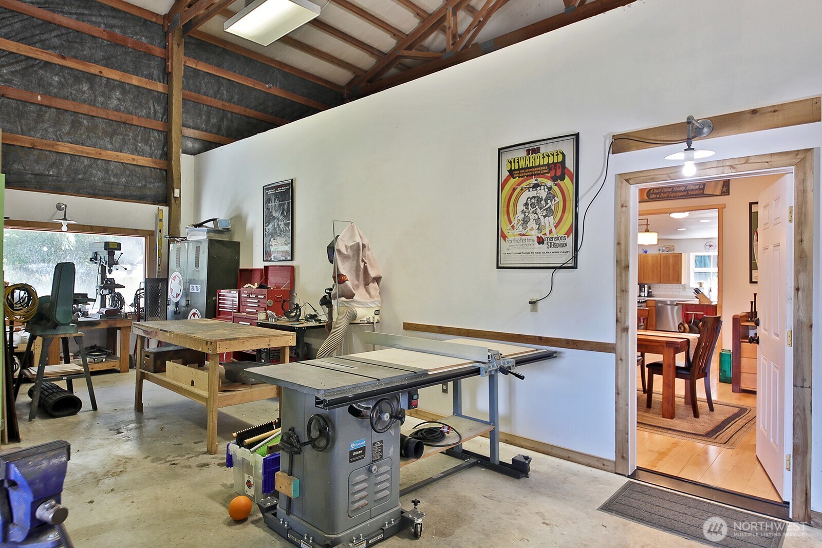 6532 Wahl Road Property Photo 29