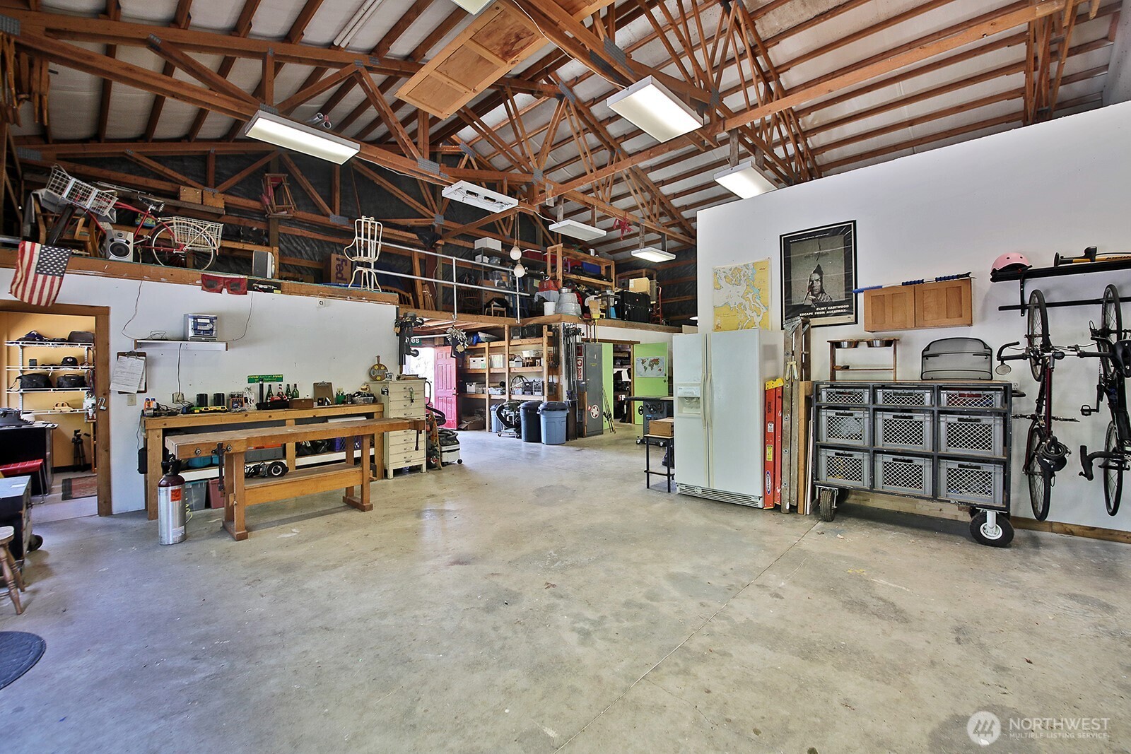 6532 Wahl Road Property Photo 30