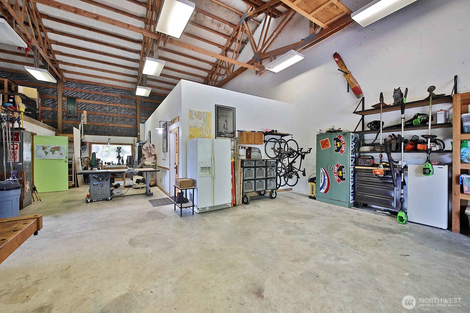 6532 Wahl Road Property Photo 31