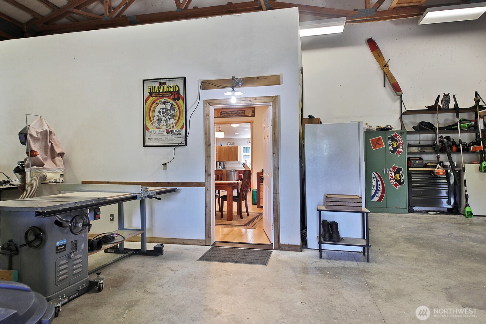 6532 Wahl Road Property Photo 32