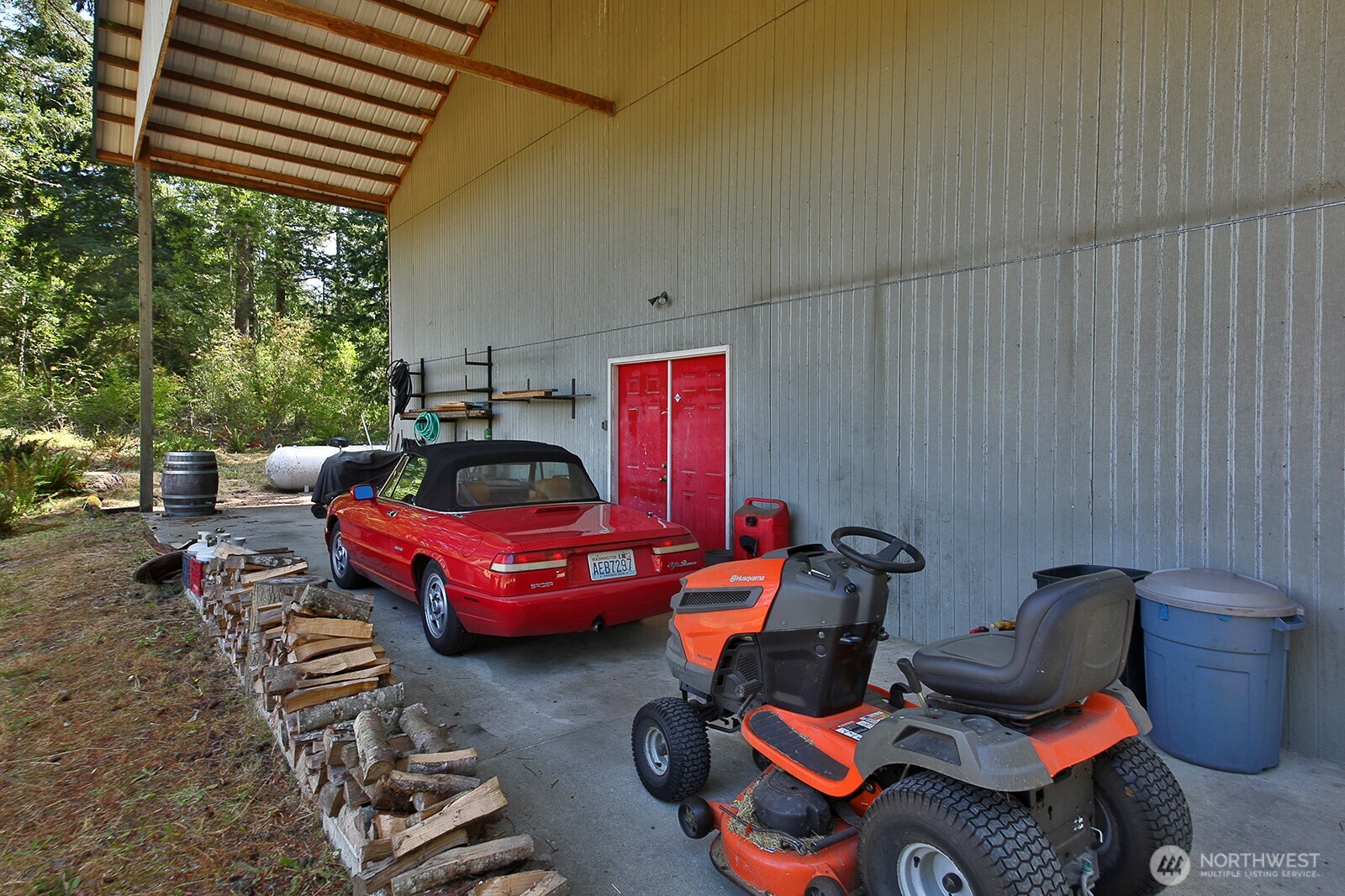 6532 Wahl Road Property Photo 35