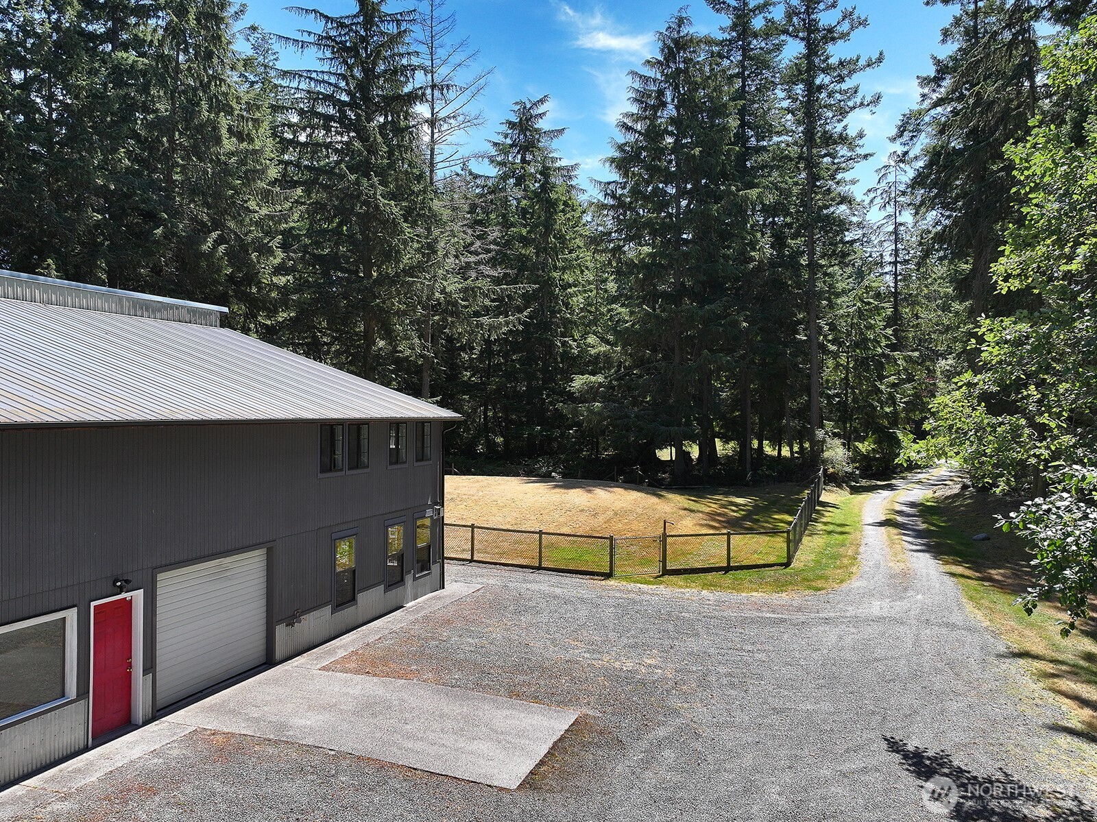 6532 Wahl Road Property Photo 37