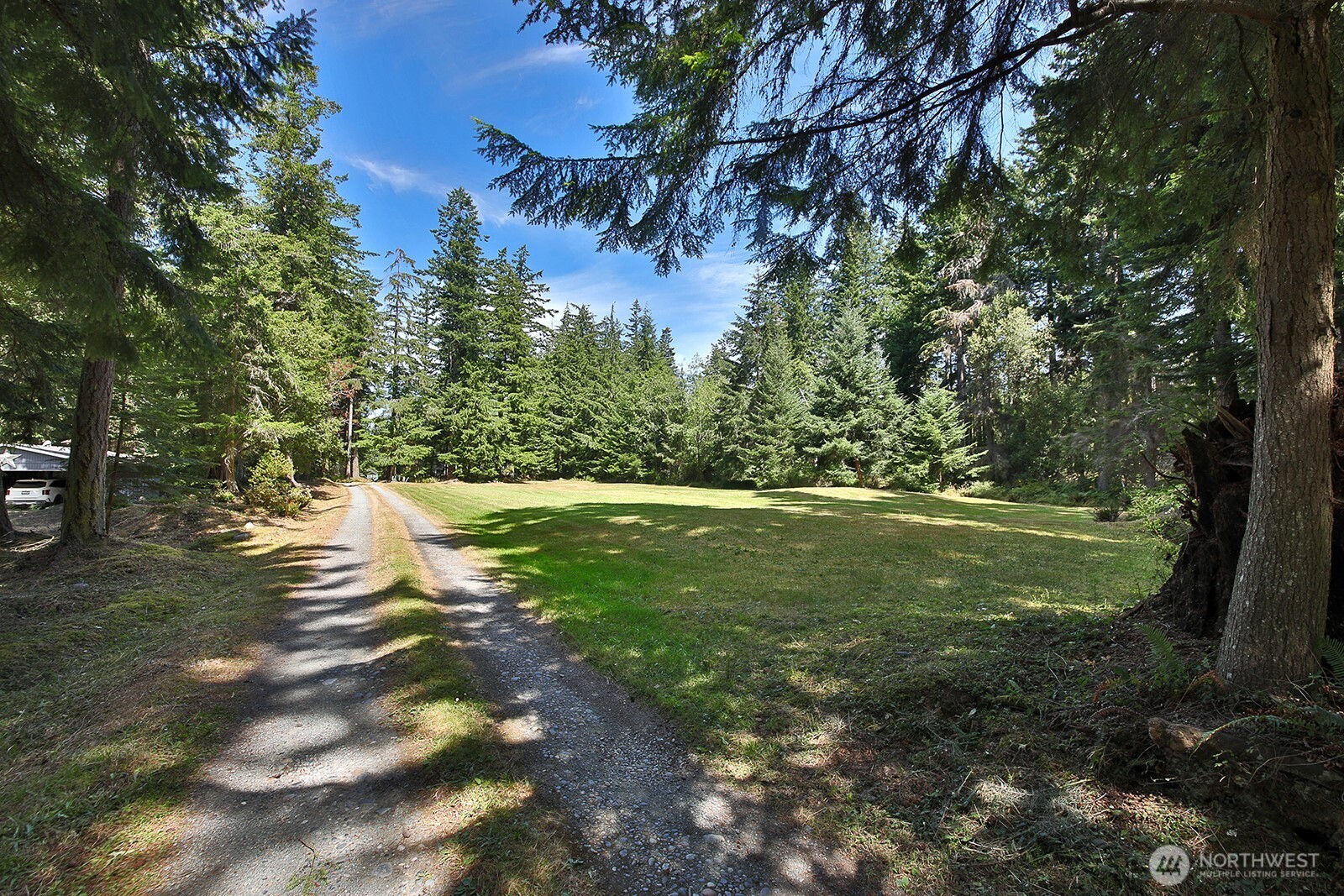 6532 Wahl Road Property Photo 38