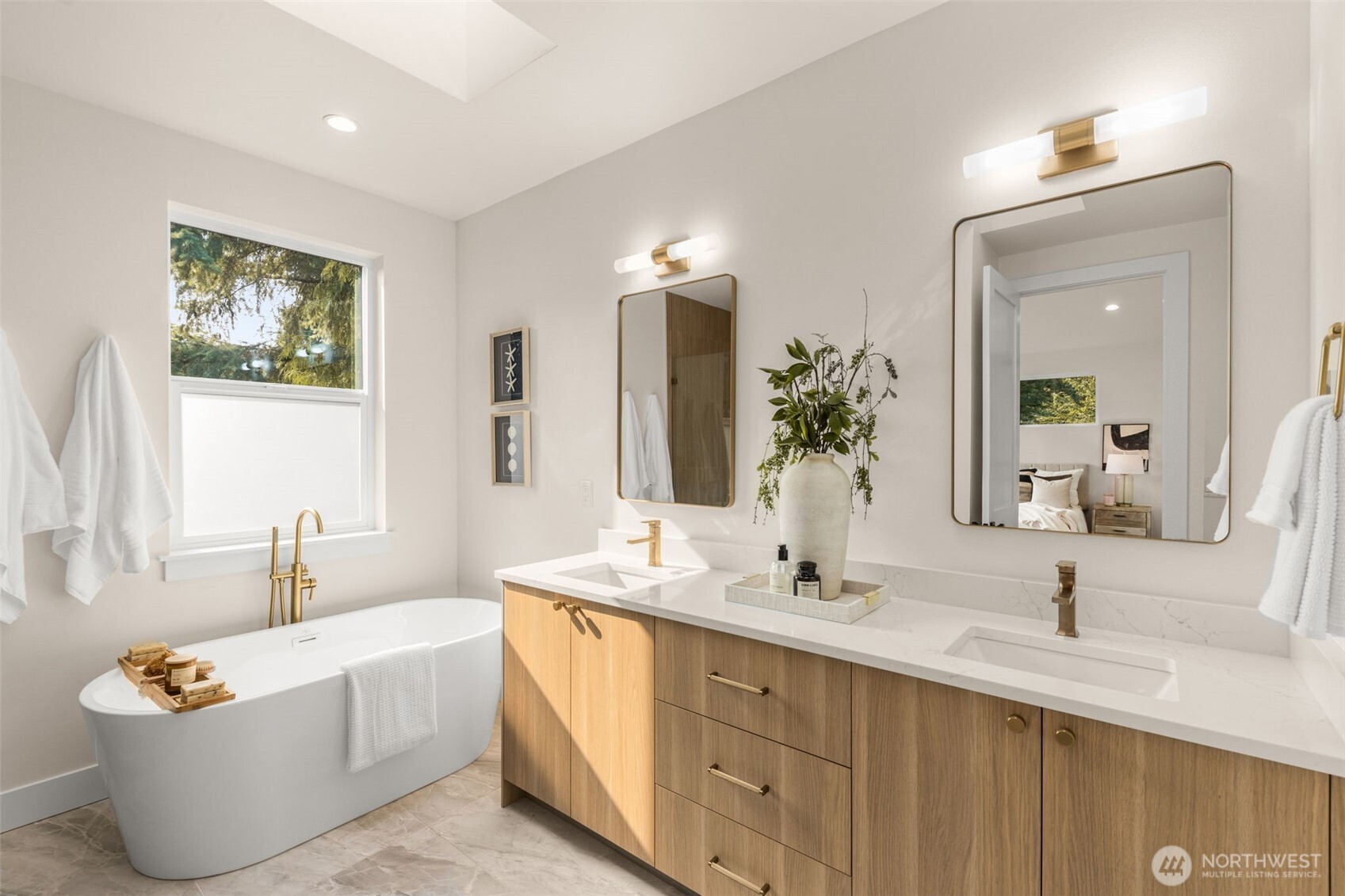 13637 103rd Avenue Property Photo 23