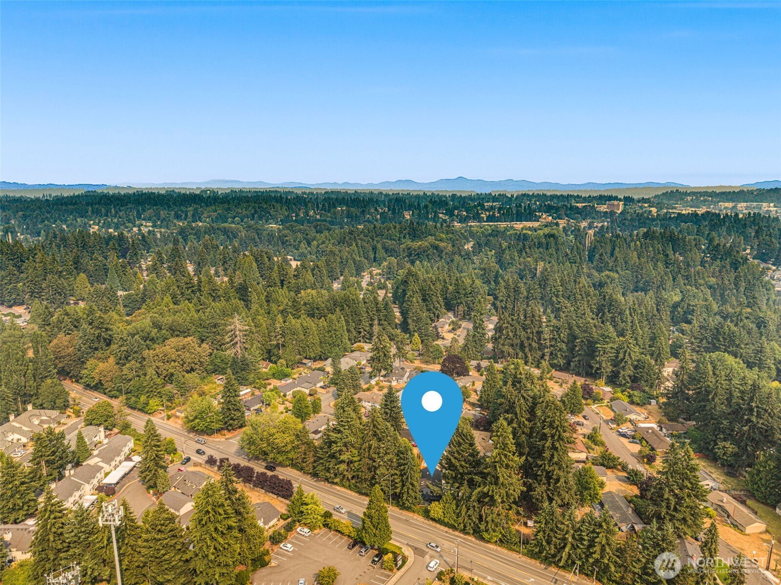 13637 103rd Avenue Property Photo 37