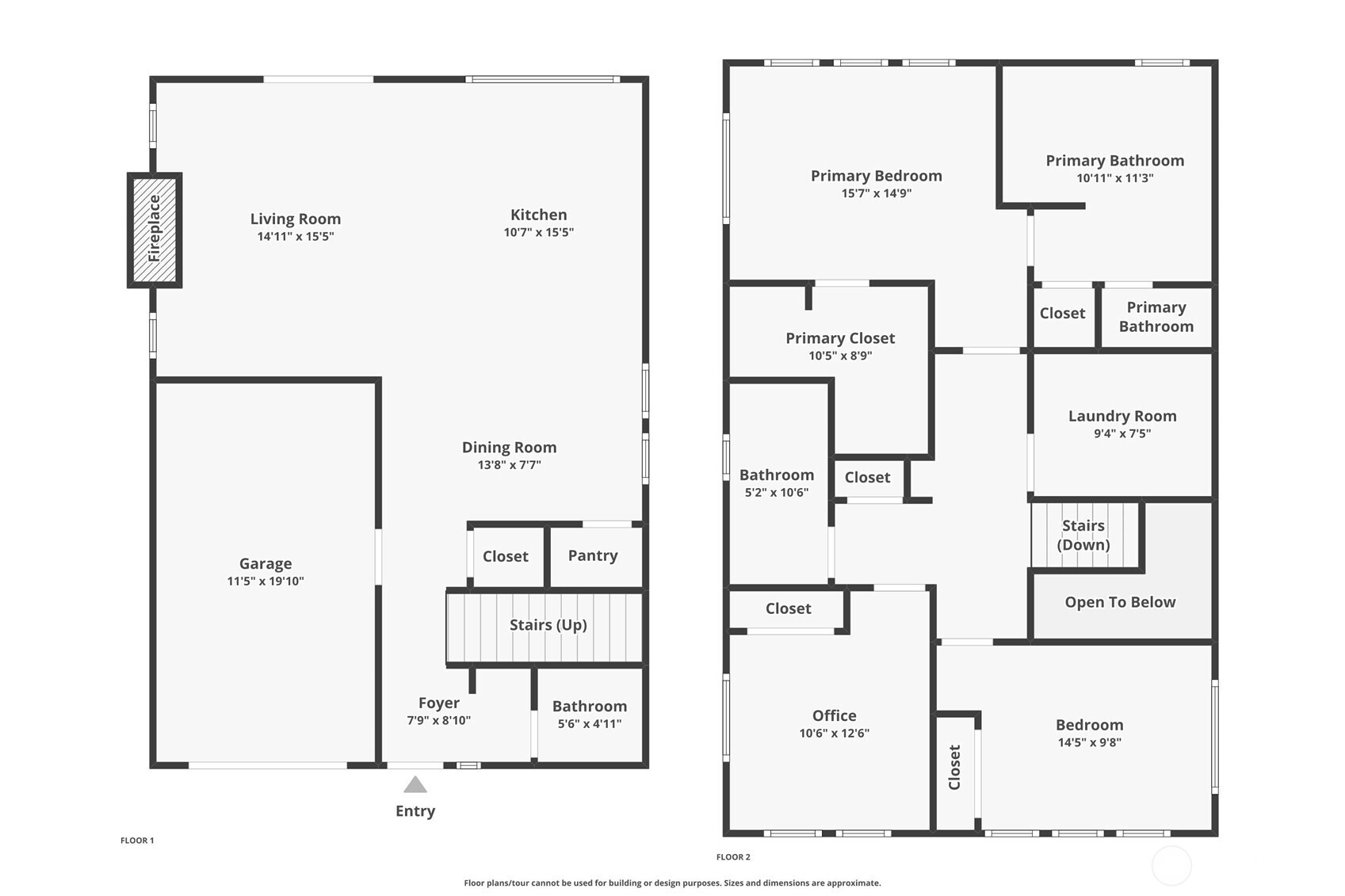 13637 103rd Avenue Property Photo 40