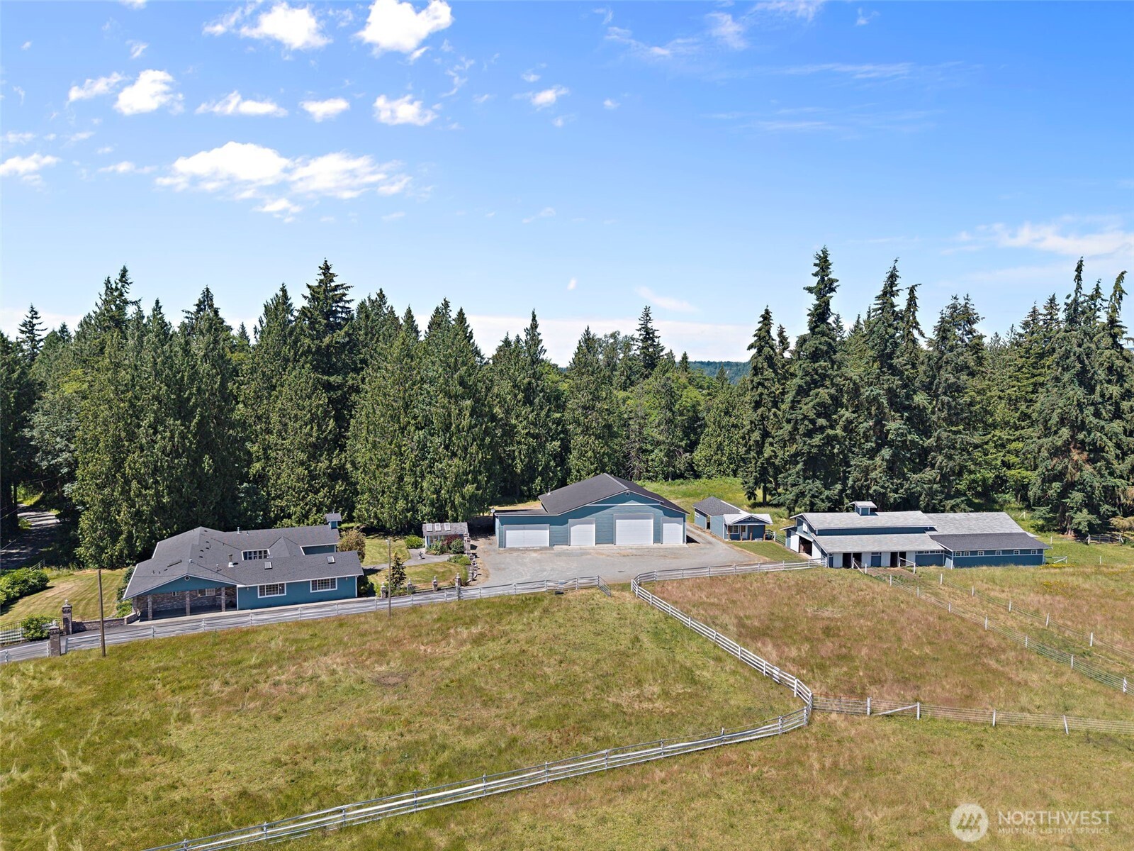 3915 Silvana Terrace Road Property Photo 1