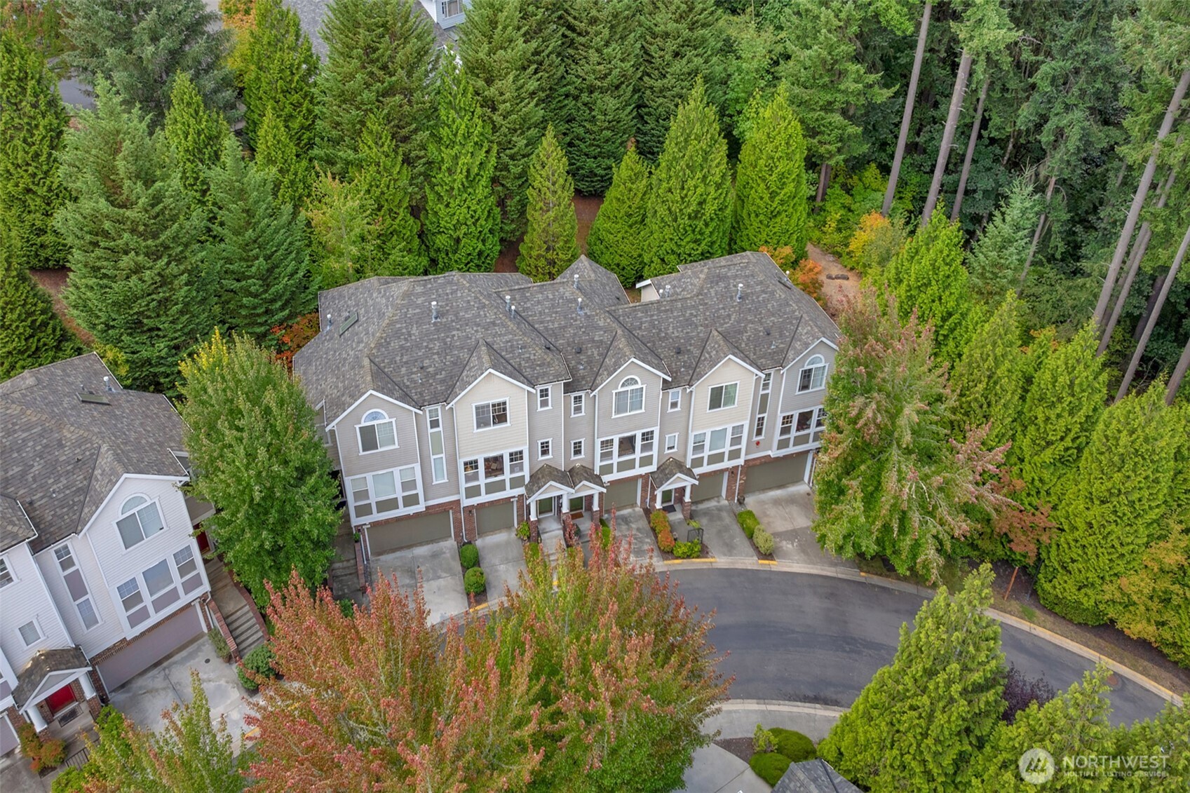 15523 133rd Place Property Photo 1