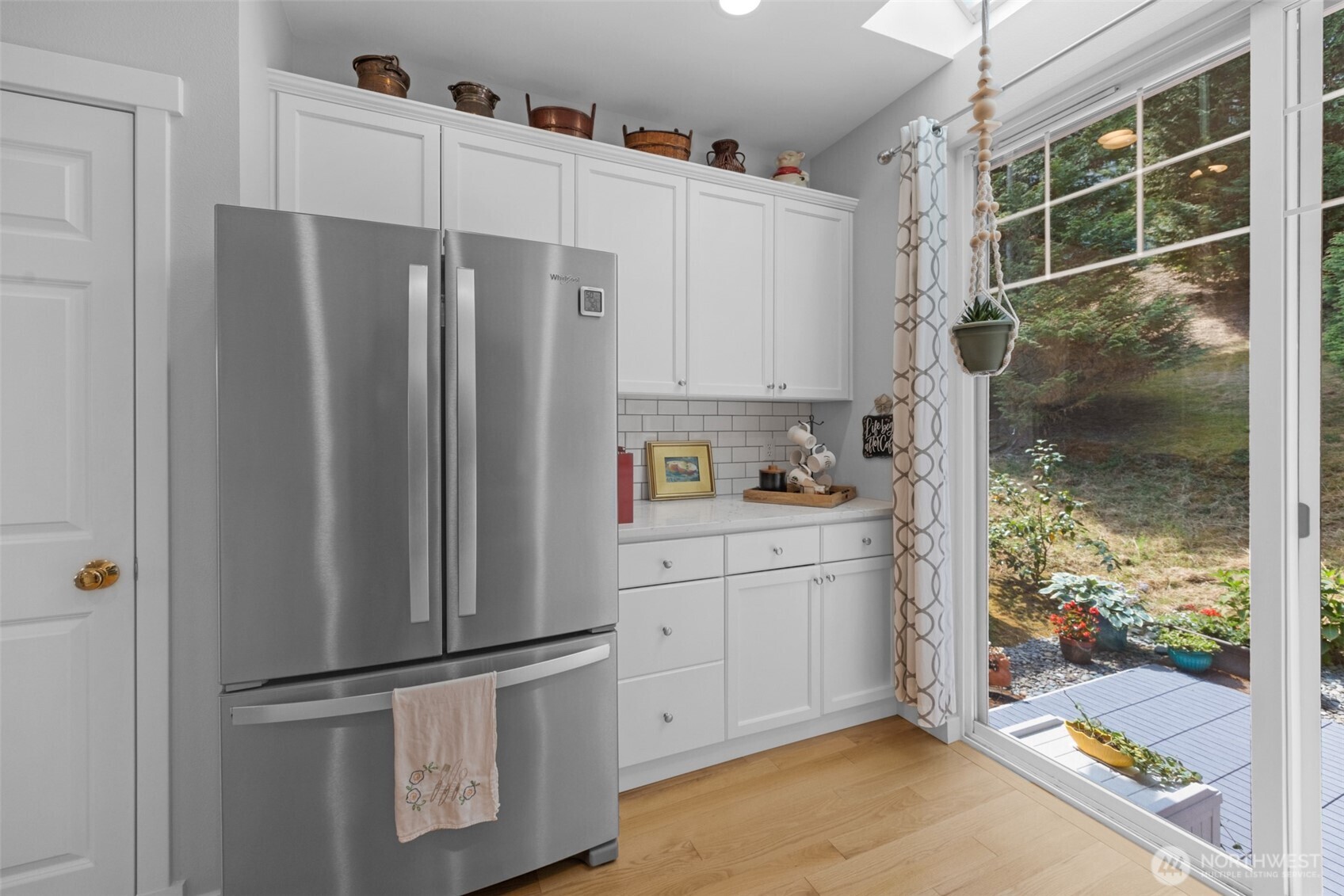 15523 133rd Place Property Photo 6