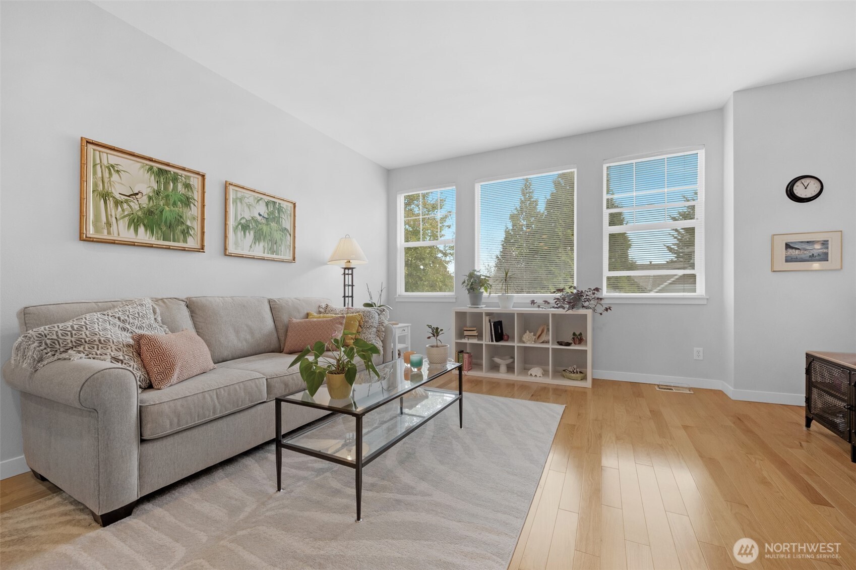 15523 133rd Place Property Photo 10