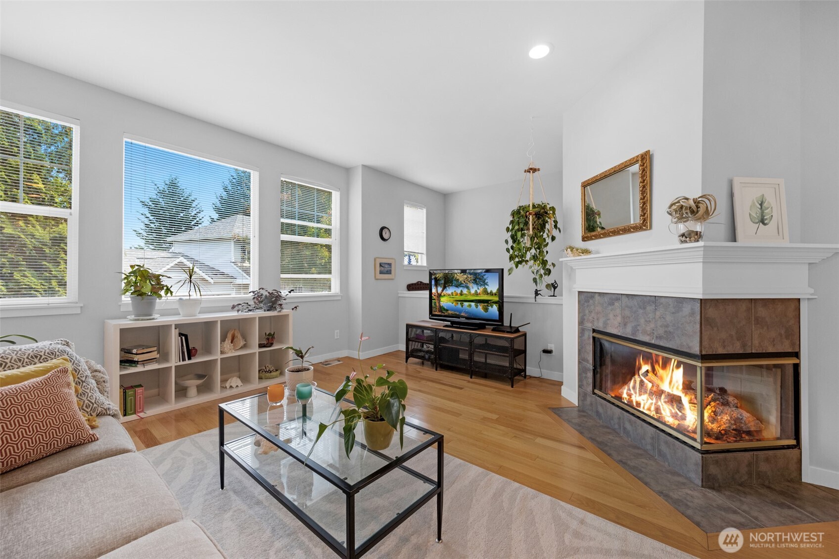 15523 133rd Place Property Photo 11