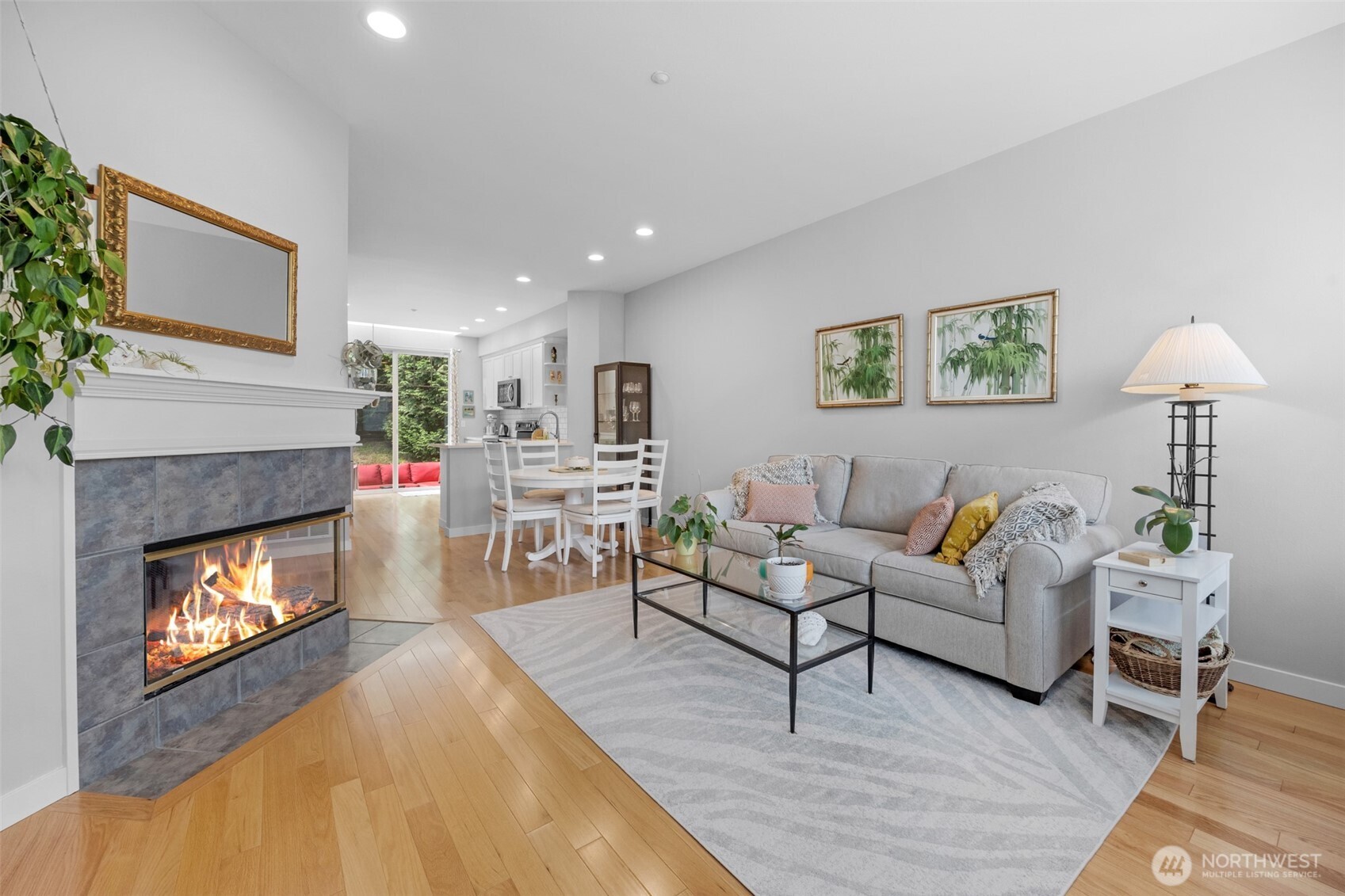 15523 133rd Place Property Photo 12