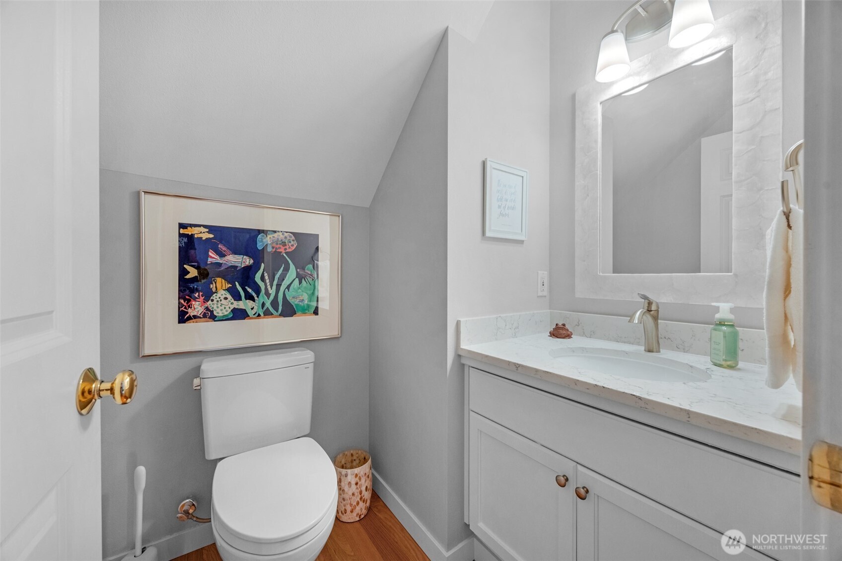 15523 133rd Place Property Photo 13