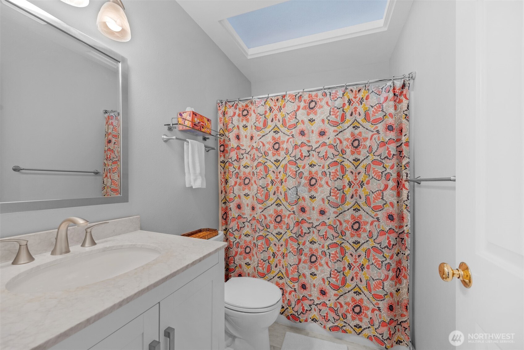 15523 133rd Place Property Photo 14
