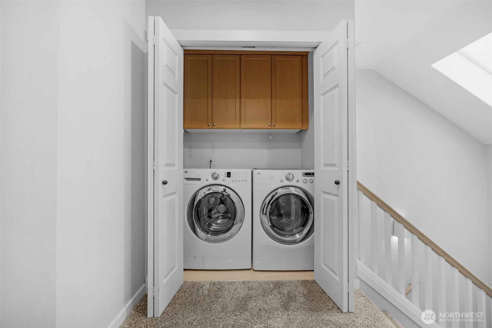 15523 133rd Place Property Photo 15