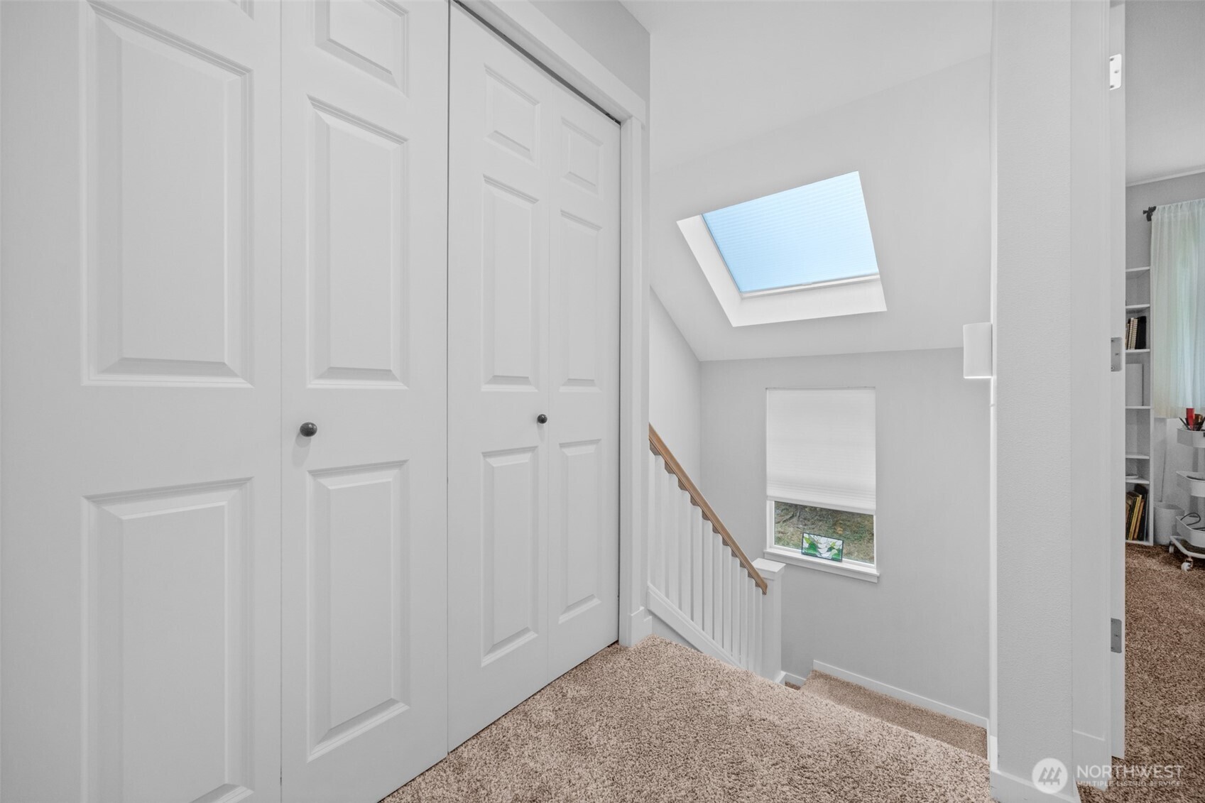 15523 133rd Place Property Photo 16