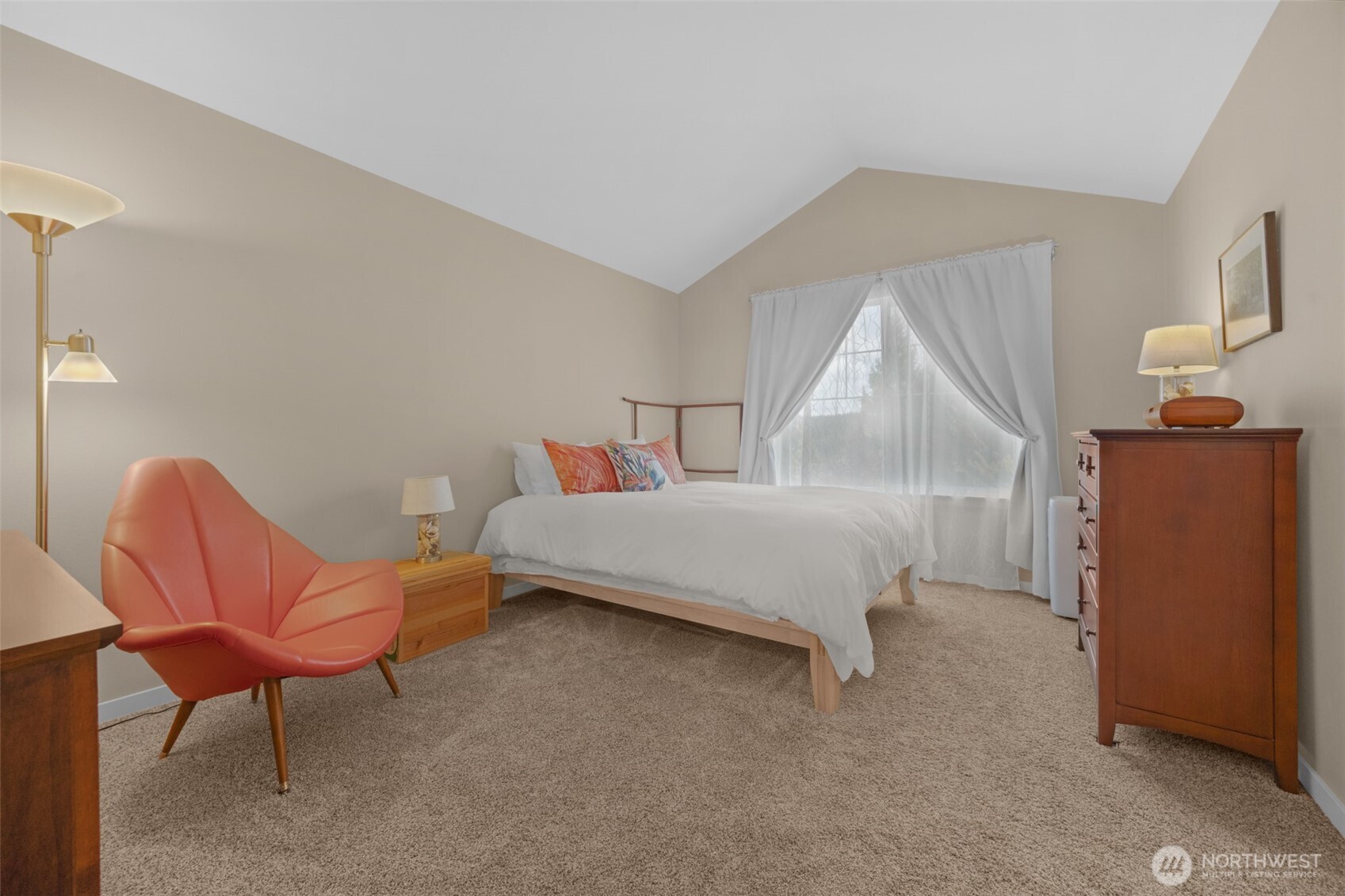 15523 133rd Place Property Photo 17
