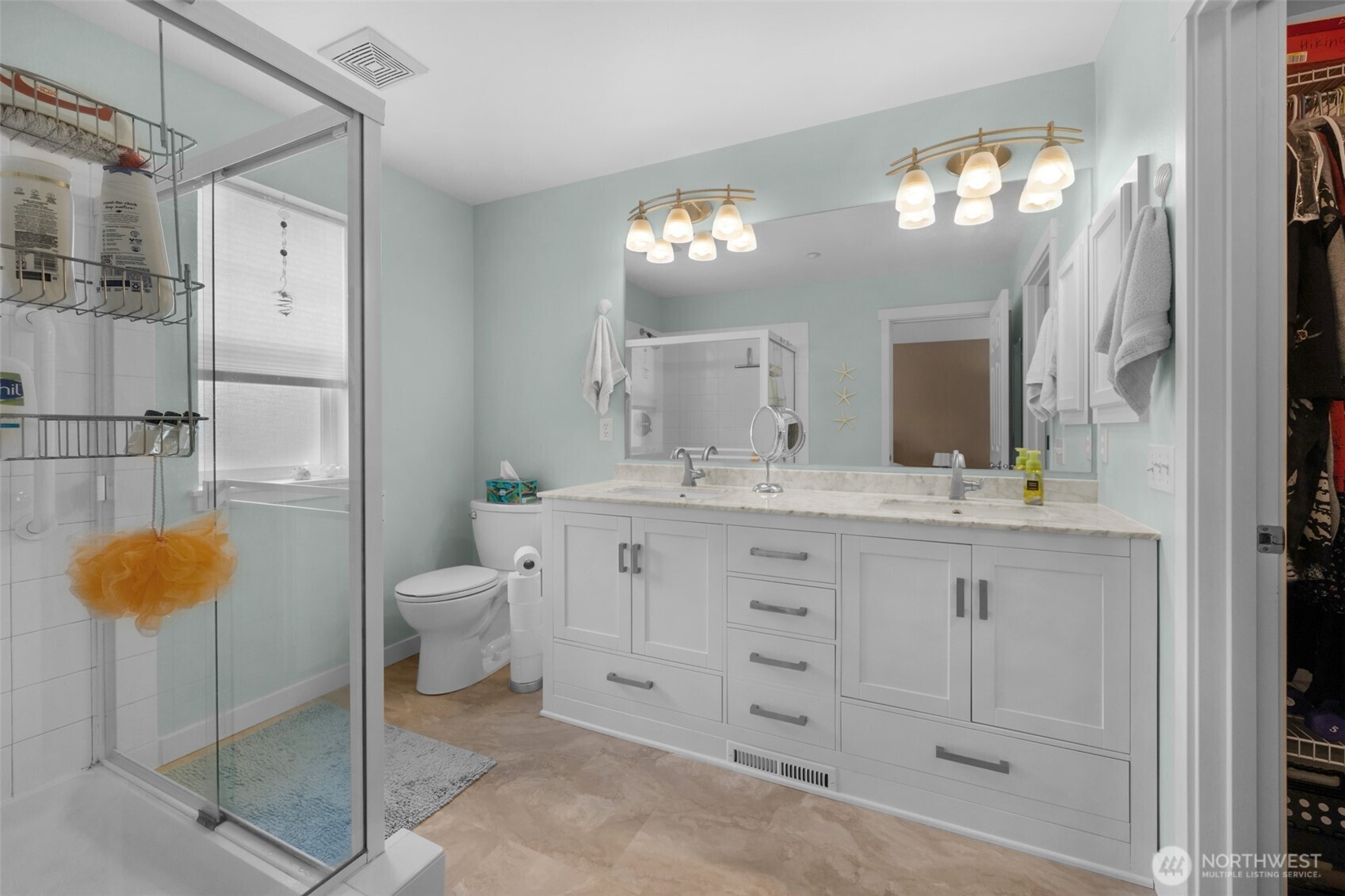 15523 133rd Place Property Photo 18