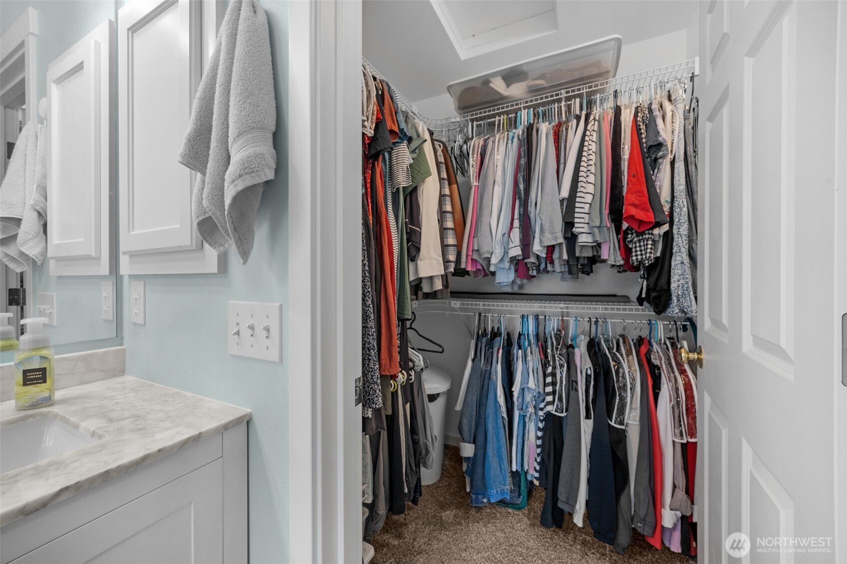 15523 133rd Place Property Photo 19