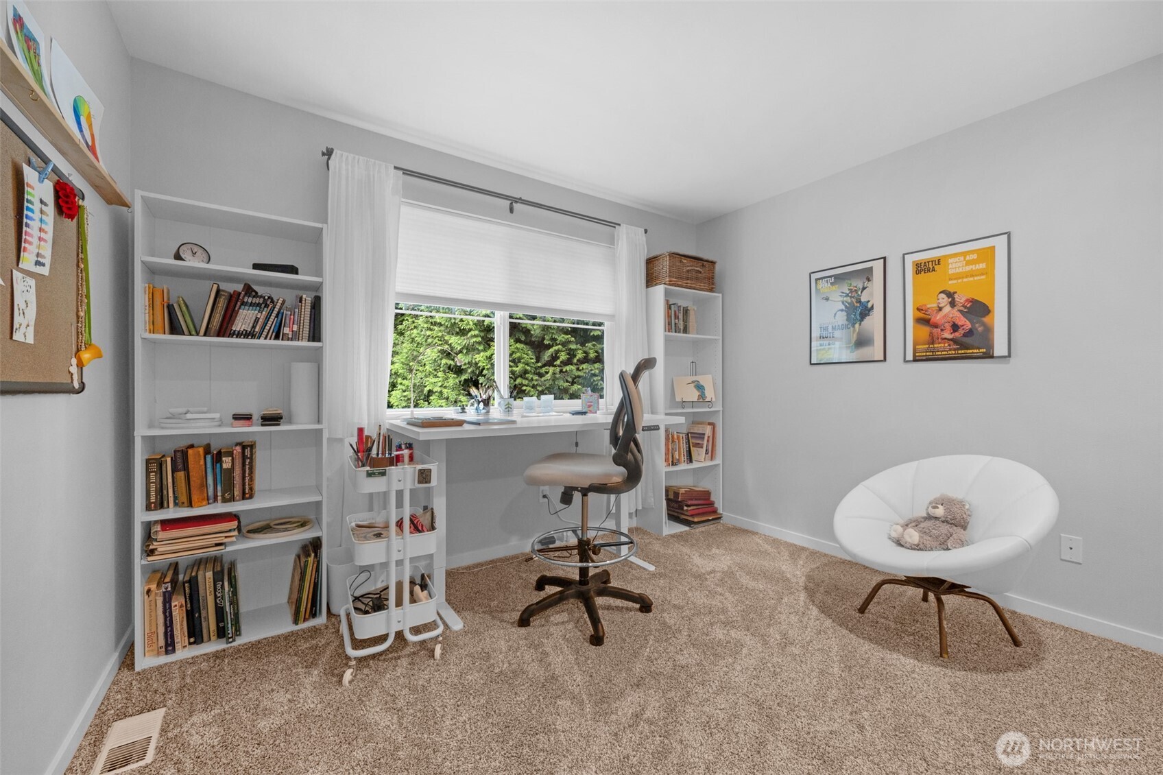 15523 133rd Place Property Photo 20